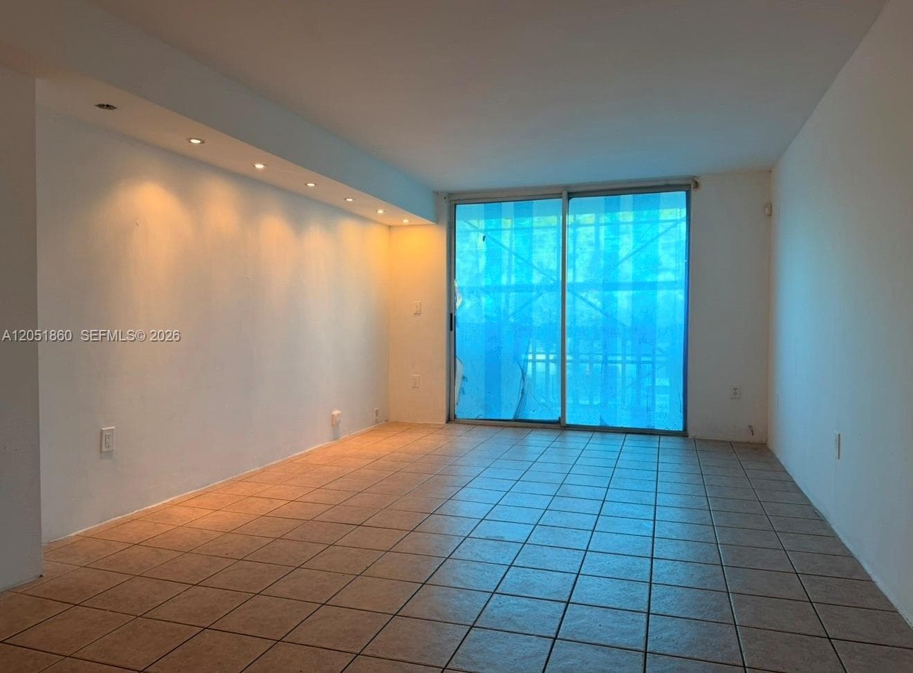 BAYVIEW PALMS CONDO · #239 in North Miami - Photo 5