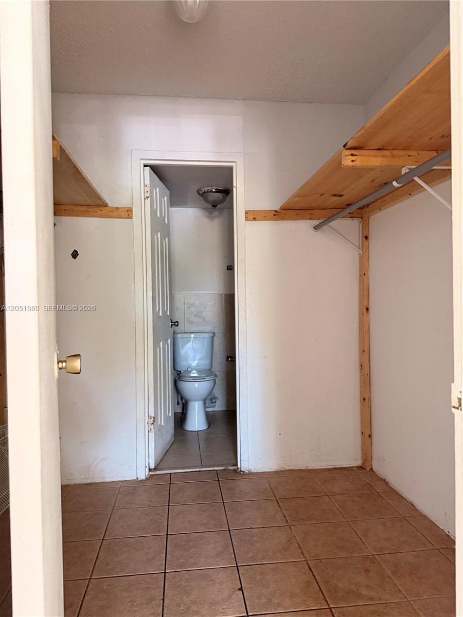 BAYVIEW PALMS CONDO · #239 in North Miami - Photo 20