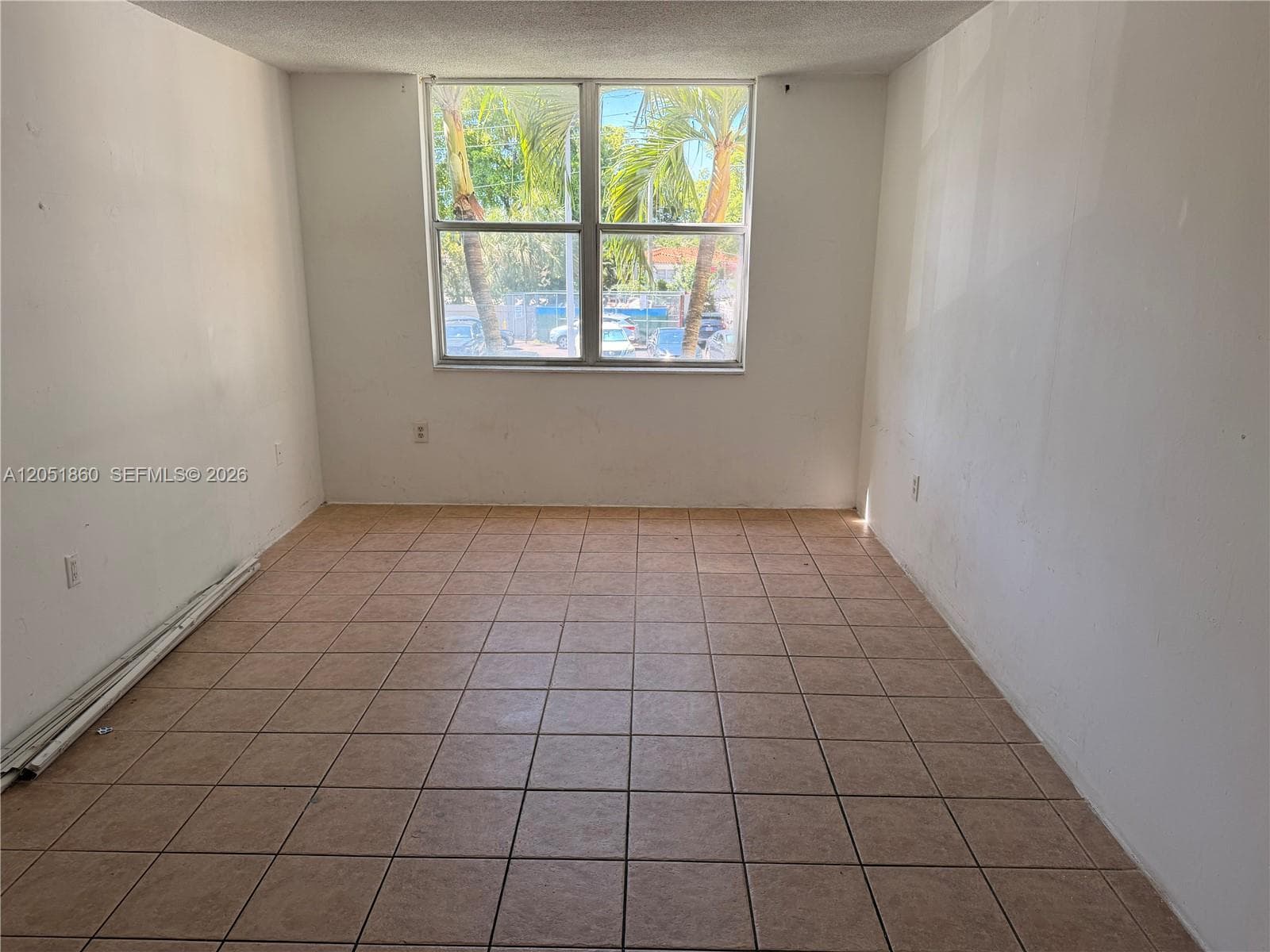 BAYVIEW PALMS CONDO · #239 in North Miami - Photo 18