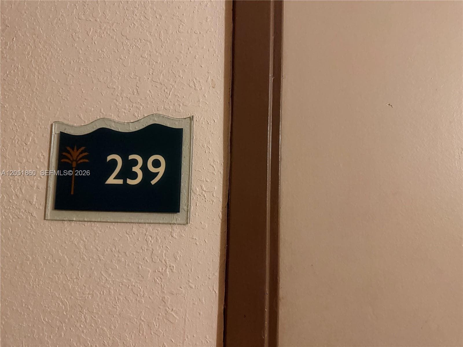 BAYVIEW PALMS CONDO · #239 in North Miami - Photo 11