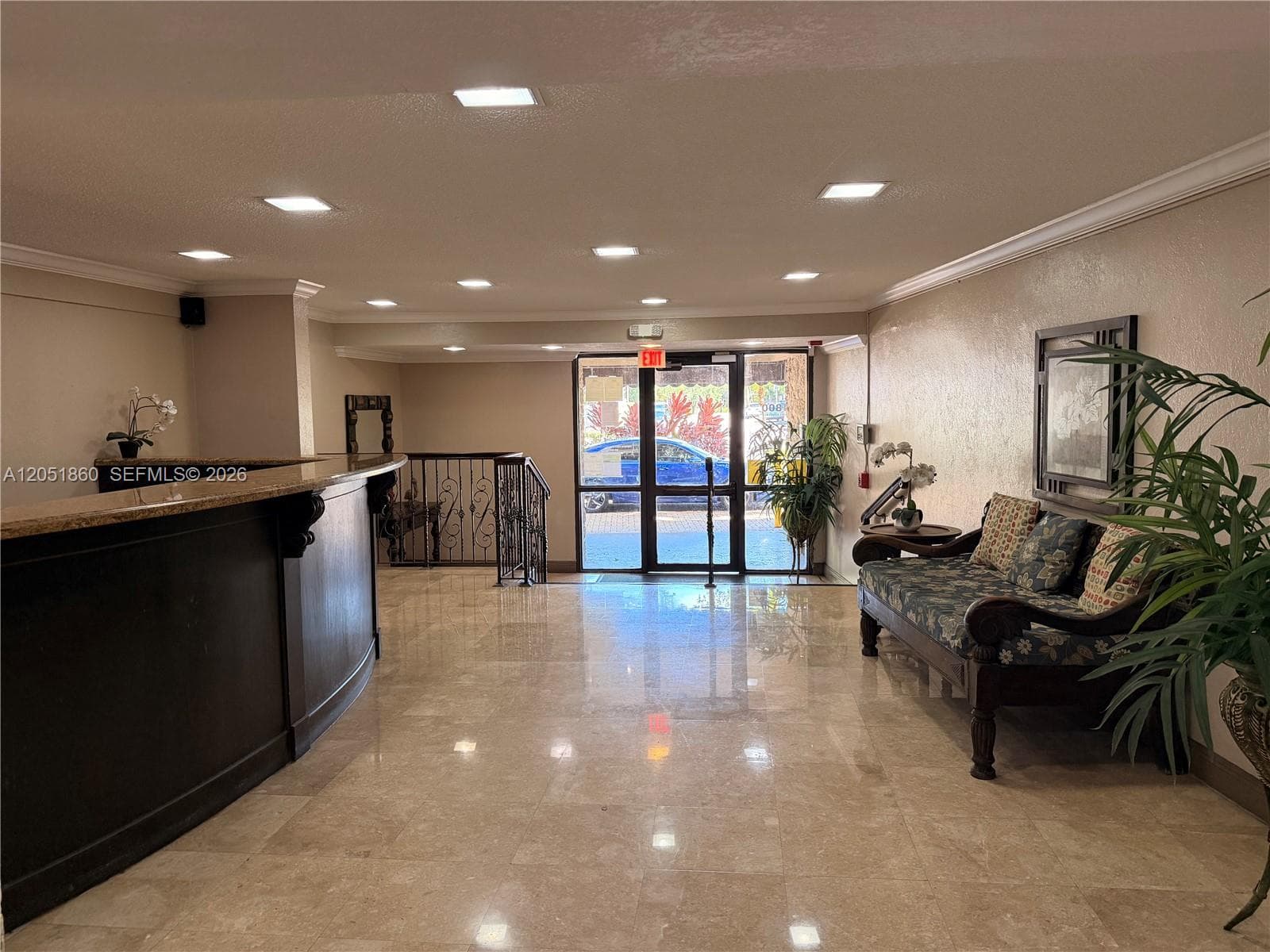 BAYVIEW PALMS CONDO · #239 in North Miami - Photo 8