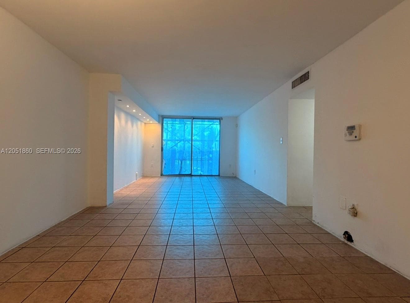 BAYVIEW PALMS CONDO · #239 in North Miami - Photo 21