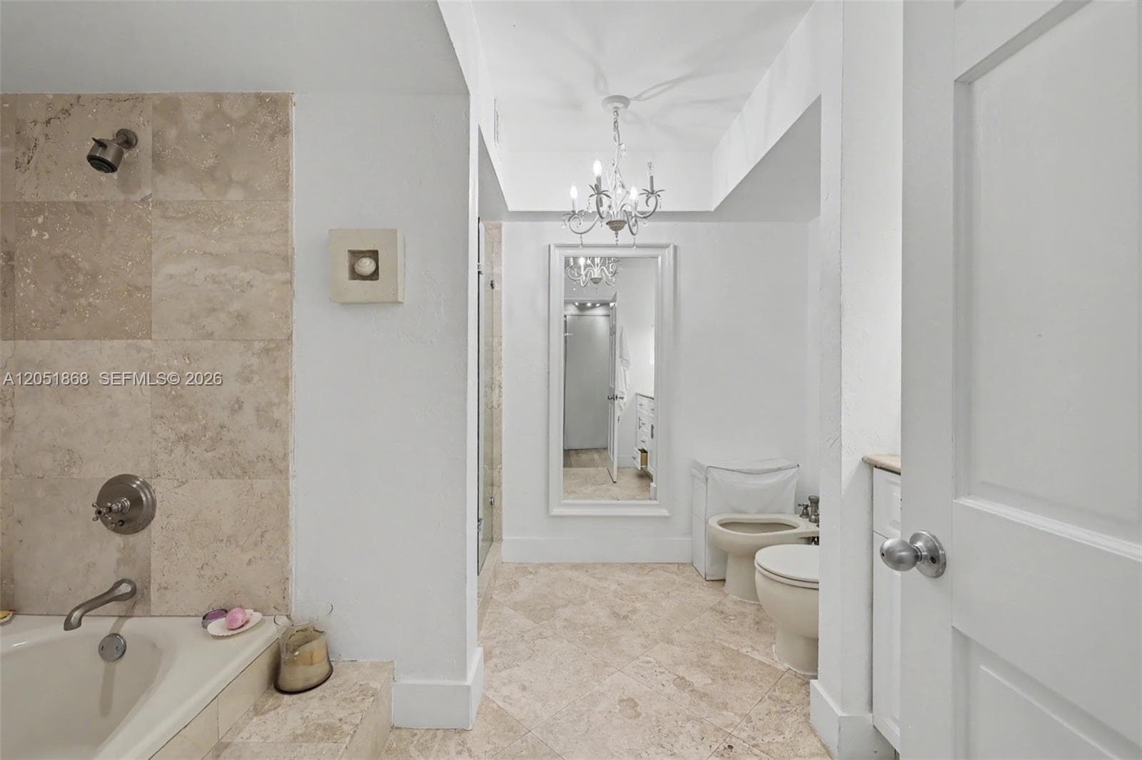 OCEAN LANE PLAZA · #305 in Key Biscayne - Photo 23