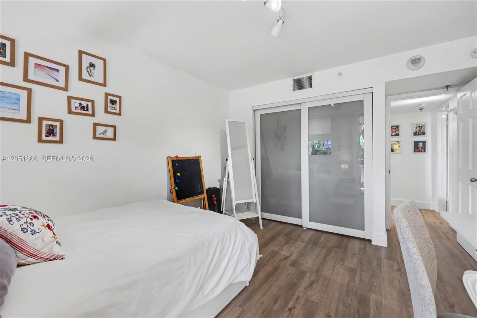 OCEAN LANE PLAZA · #305 in Key Biscayne - Photo 27