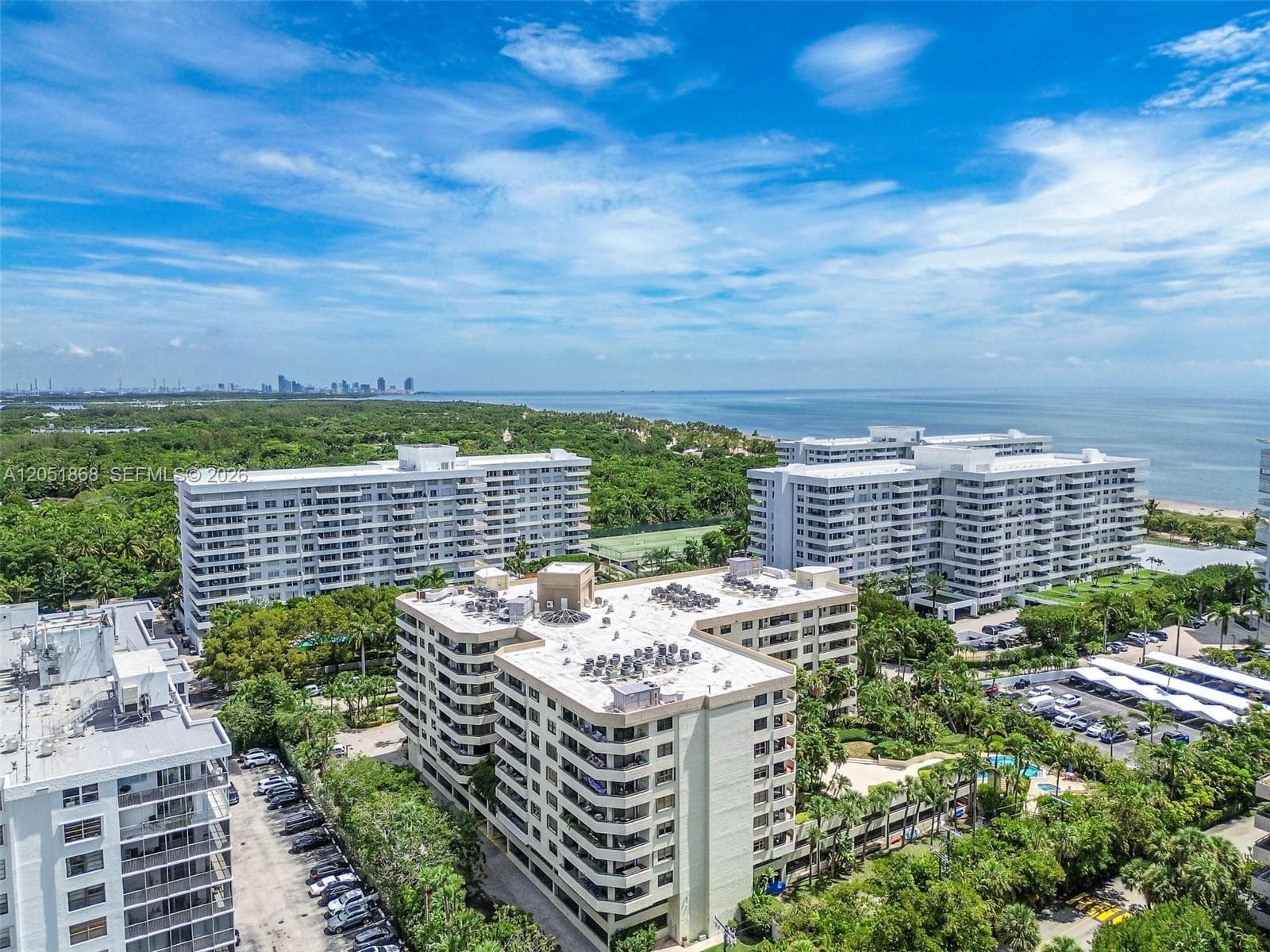OCEAN LANE PLAZA · #305 in Key Biscayne - Photo 42