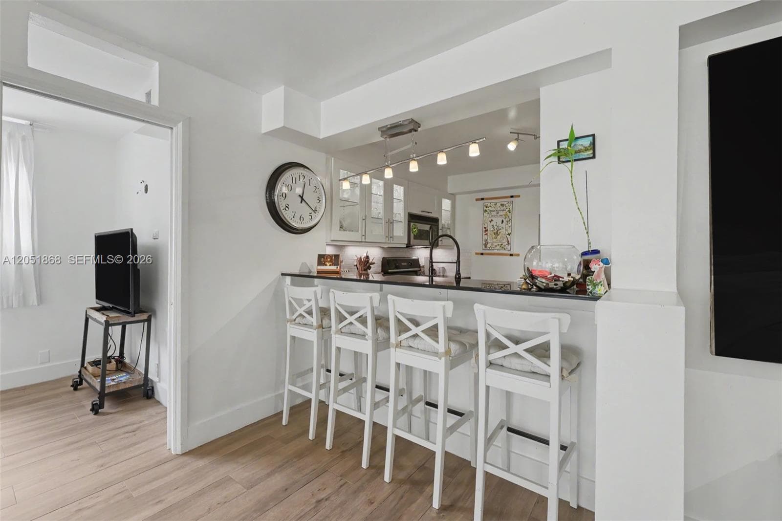 OCEAN LANE PLAZA · #305 in Key Biscayne - Photo 13