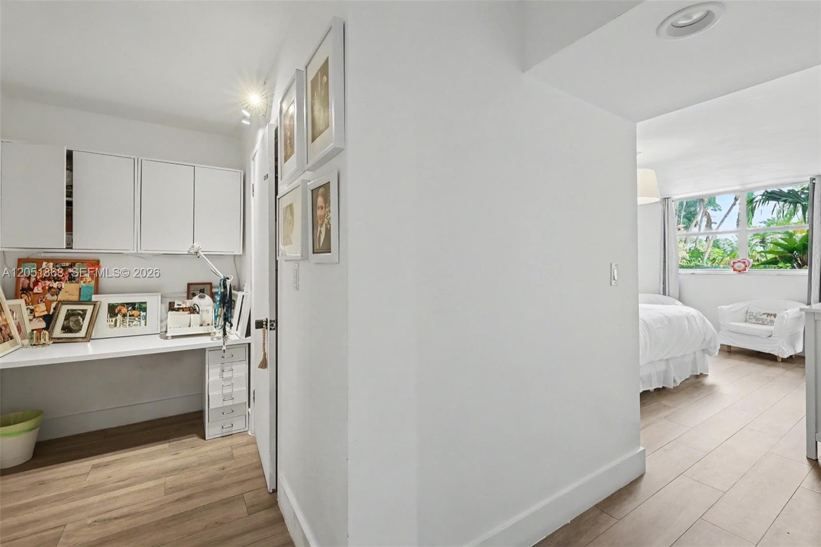 OCEAN LANE PLAZA · #305 in Key Biscayne - Photo 17