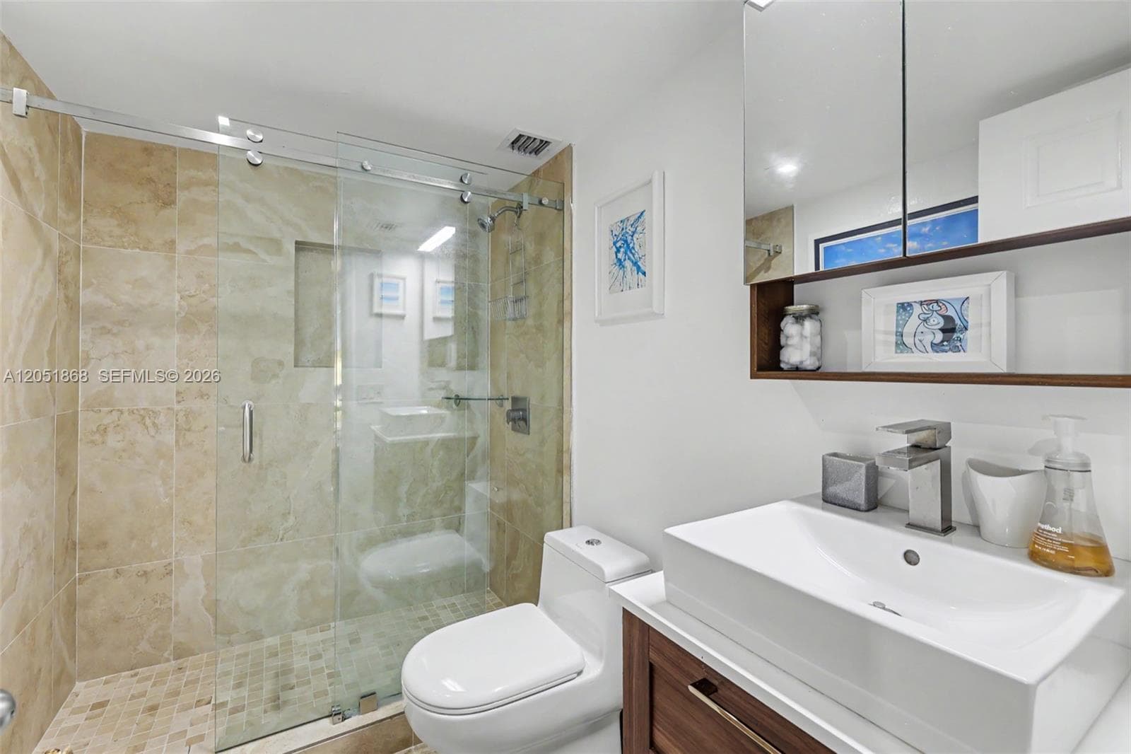 OCEAN LANE PLAZA · #305 in Key Biscayne - Photo 16