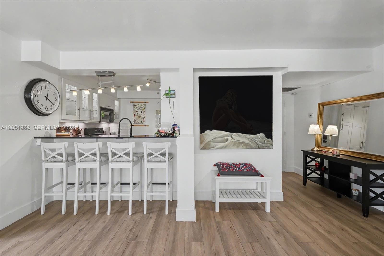 OCEAN LANE PLAZA · #305 in Key Biscayne - Photo 12