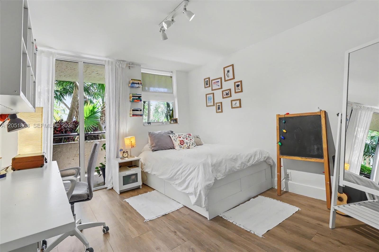 OCEAN LANE PLAZA · #305 in Key Biscayne - Photo 26