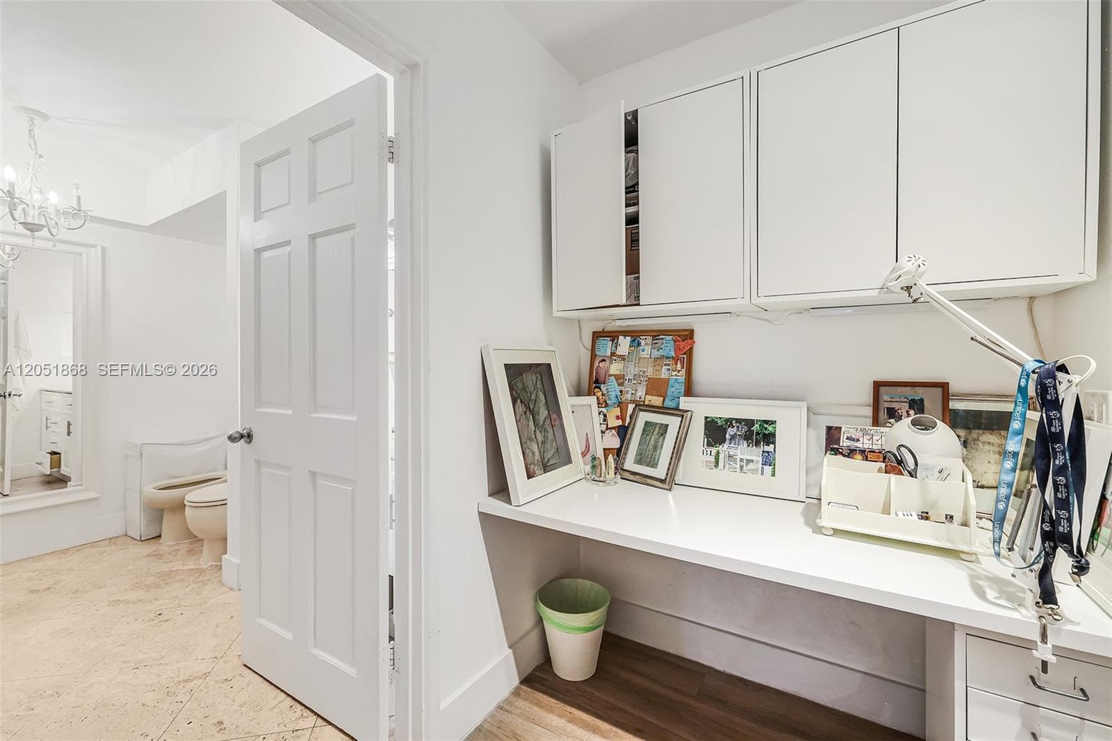 OCEAN LANE PLAZA · #305 in Key Biscayne - Photo 22