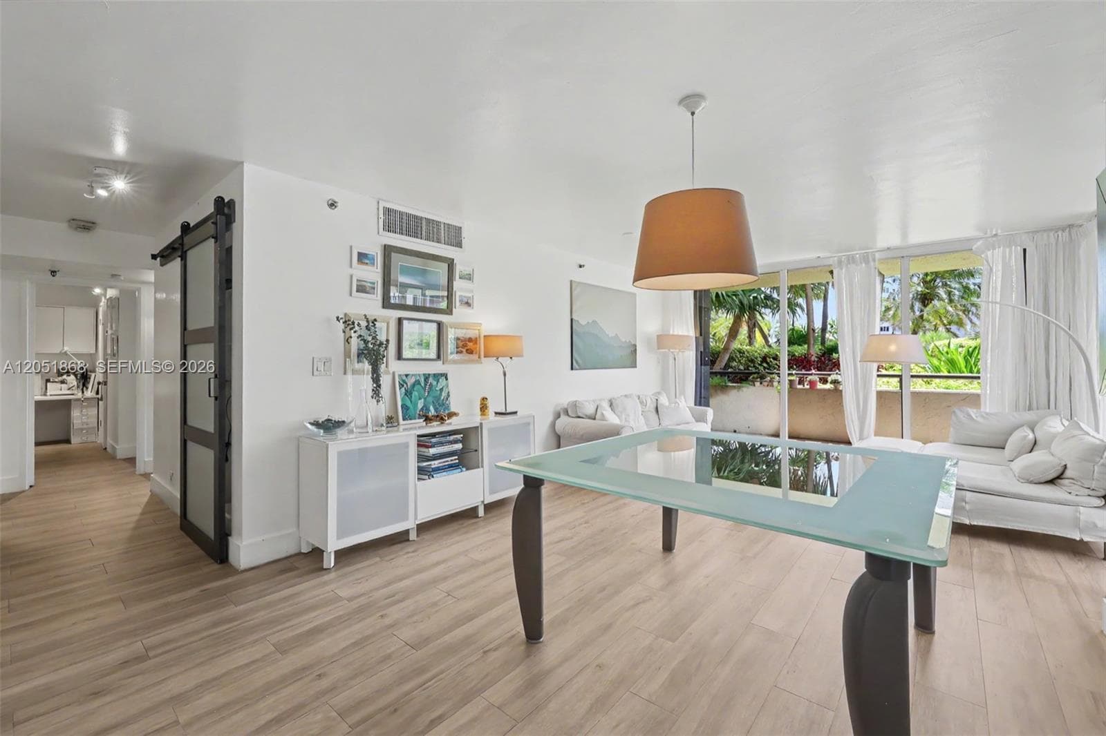 OCEAN LANE PLAZA · #305 in Key Biscayne - Photo 7