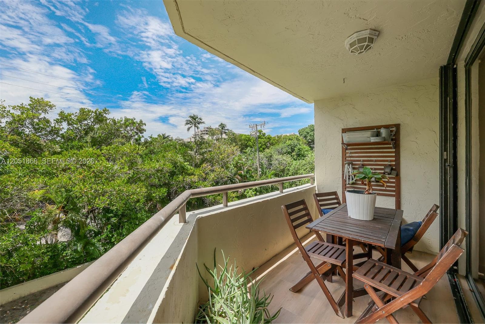 OCEAN LANE PLAZA · #305 in Key Biscayne - Photo 36