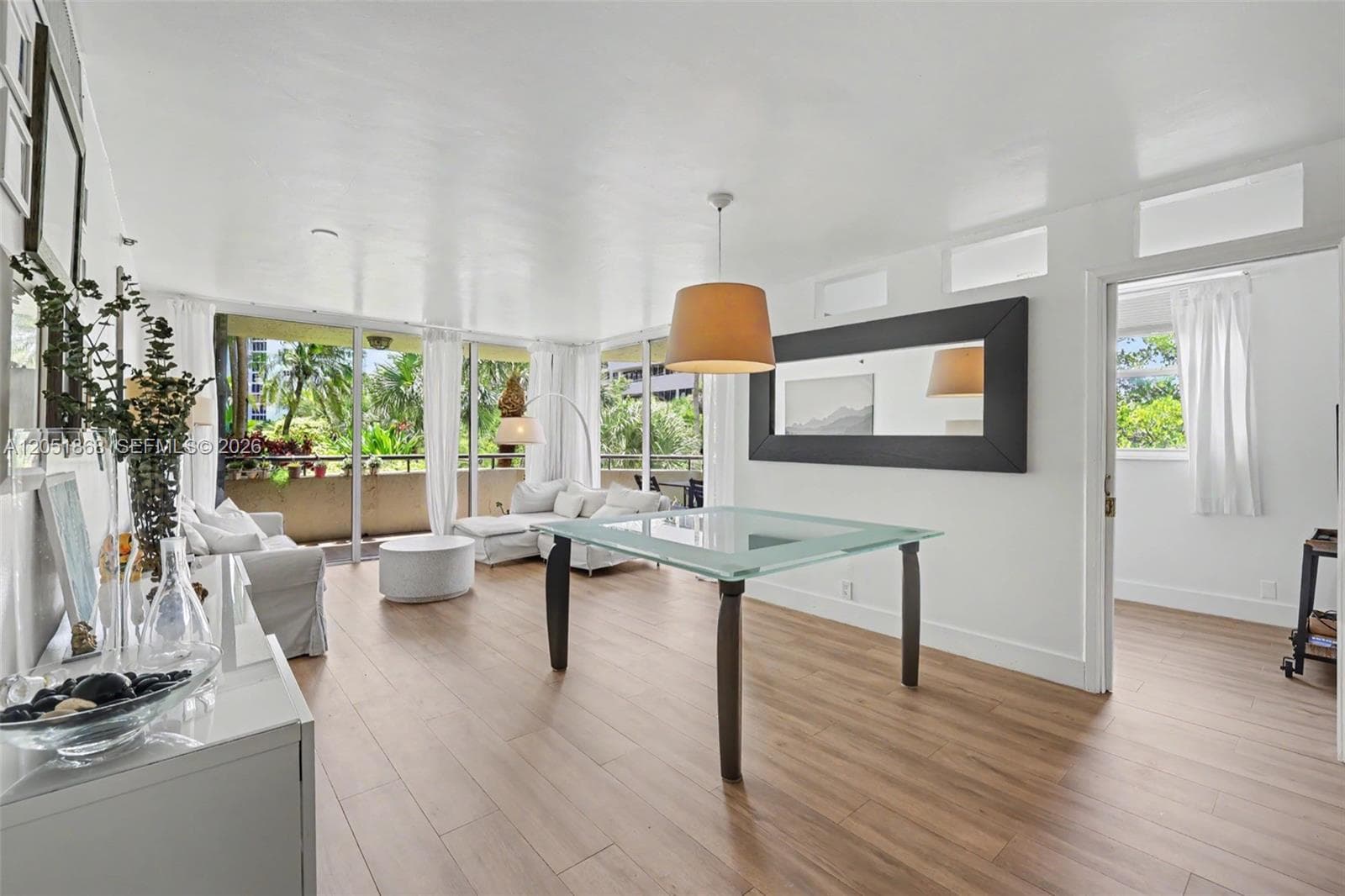 OCEAN LANE PLAZA · #305 in Key Biscayne - Photo 5