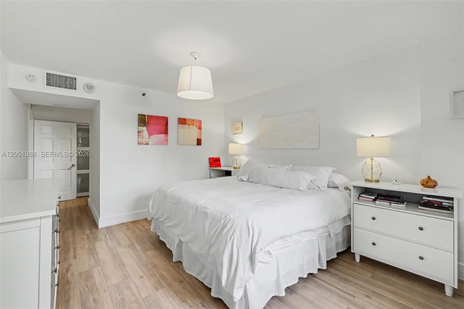 OCEAN LANE PLAZA · #305 in Key Biscayne - Photo 20