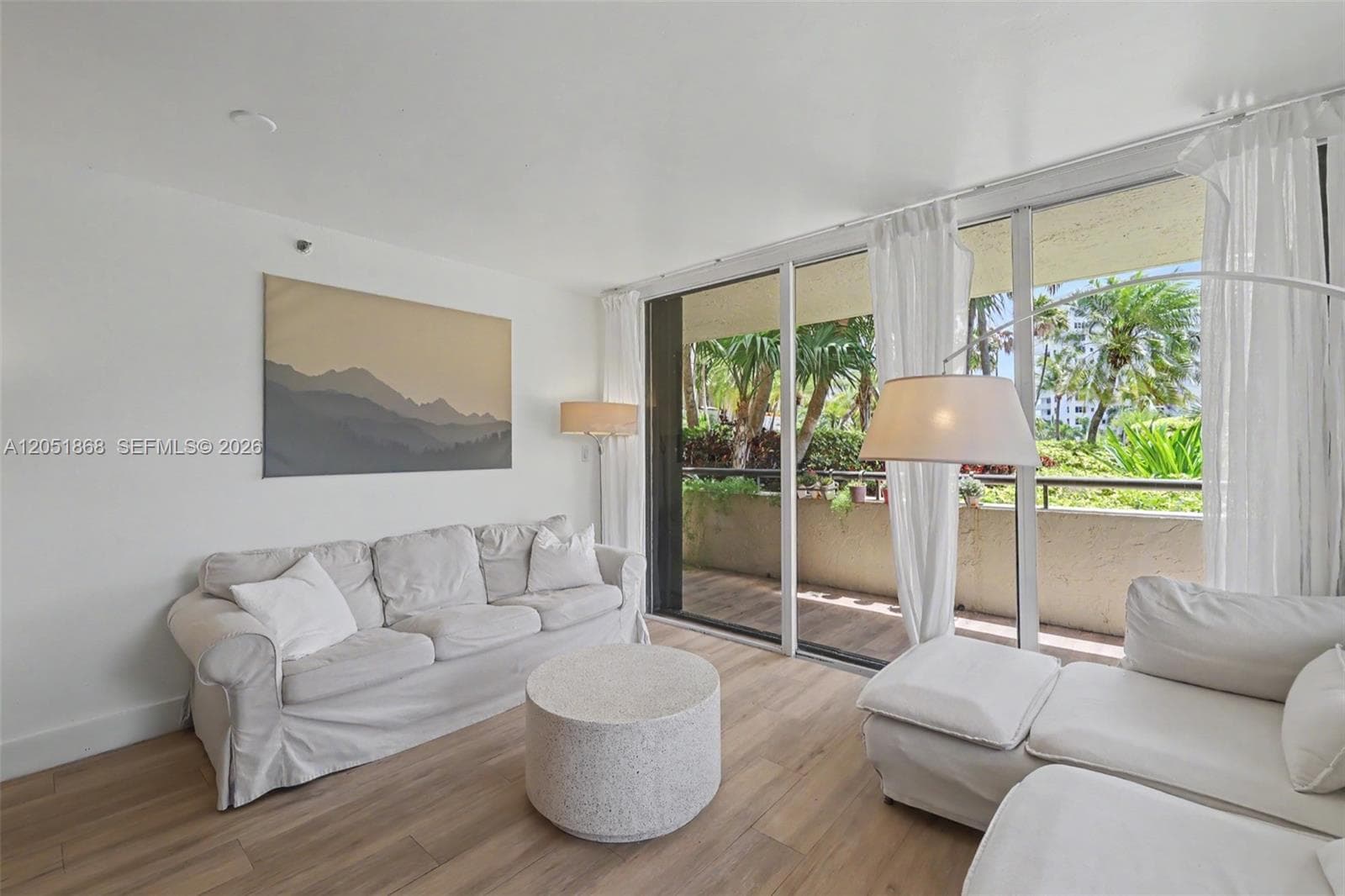 OCEAN LANE PLAZA · #305 in Key Biscayne - Photo 9