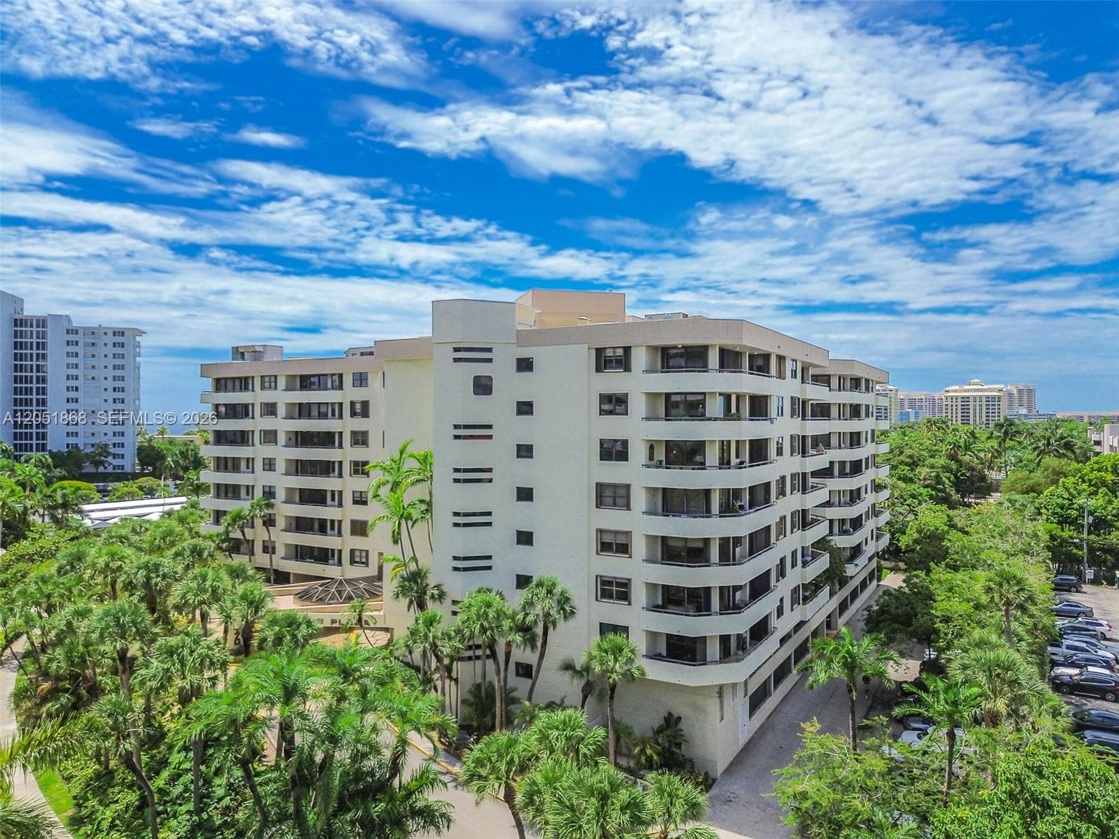 OCEAN LANE PLAZA · #305 in Key Biscayne - Photo 38