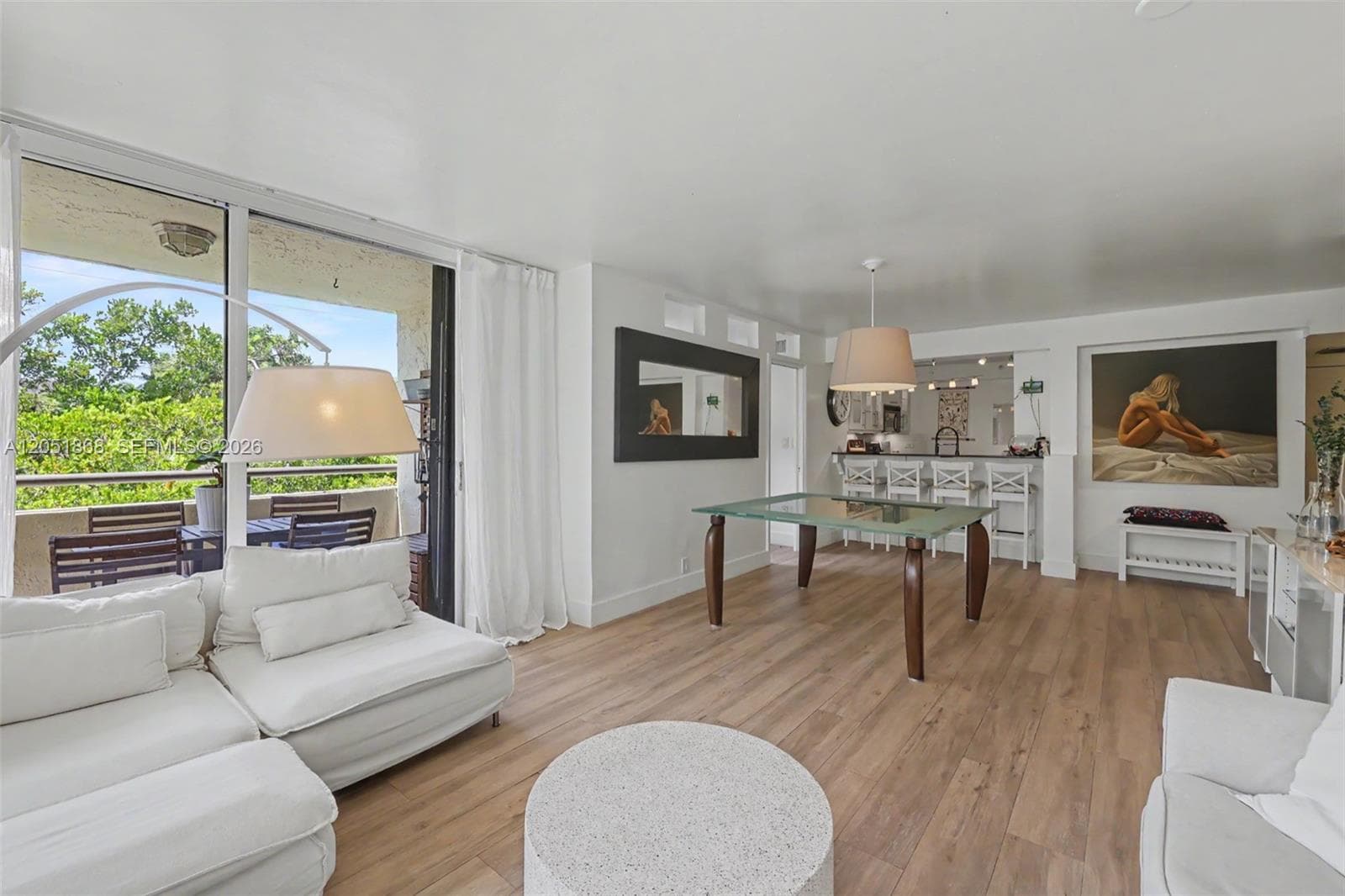 OCEAN LANE PLAZA · #305 in Key Biscayne - Photo 10