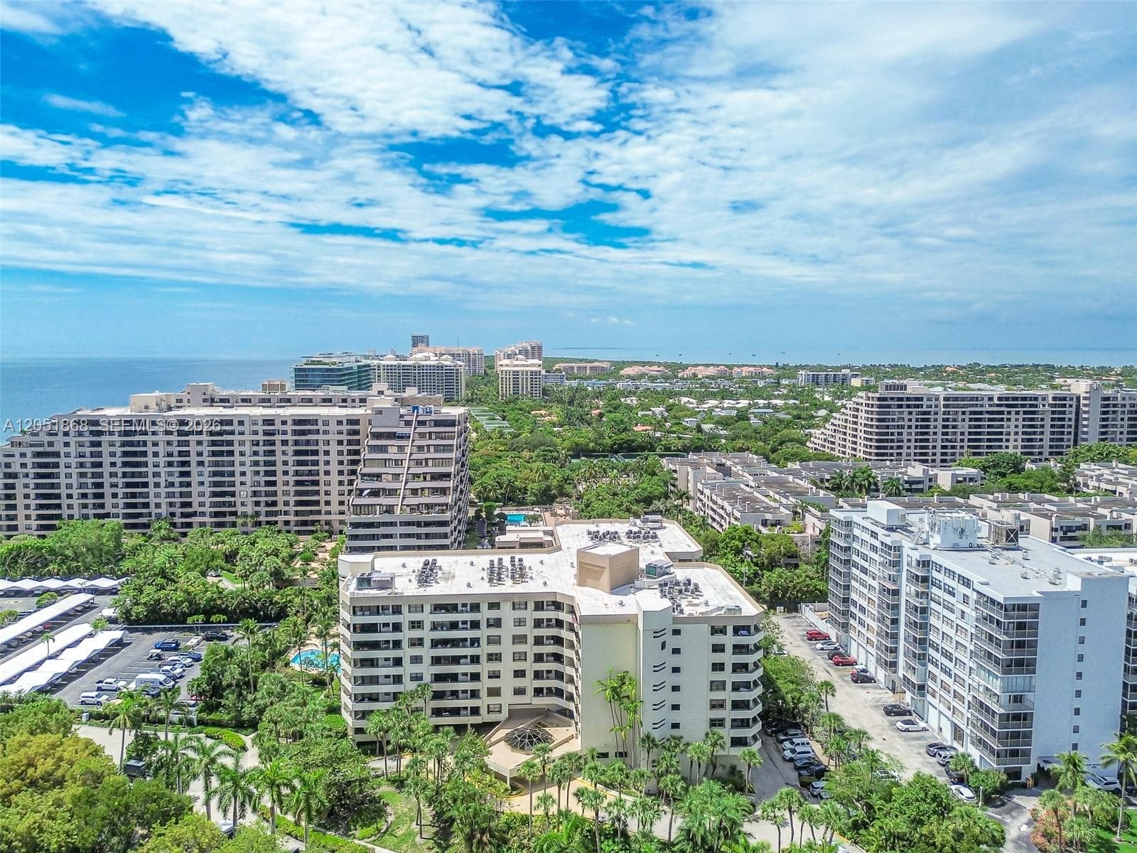 OCEAN LANE PLAZA · #305 in Key Biscayne - Photo 41