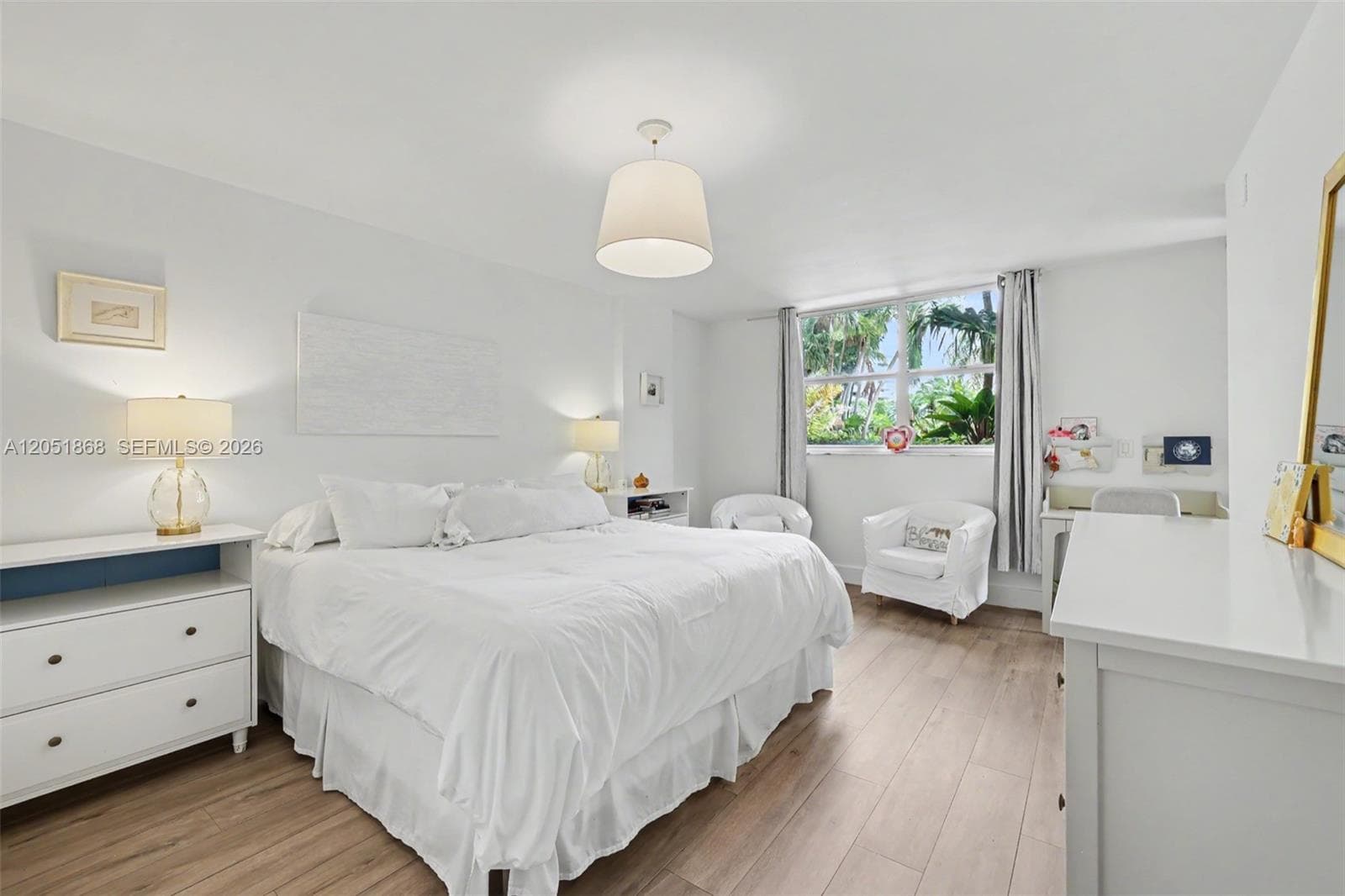 OCEAN LANE PLAZA · #305 in Key Biscayne - Photo 18