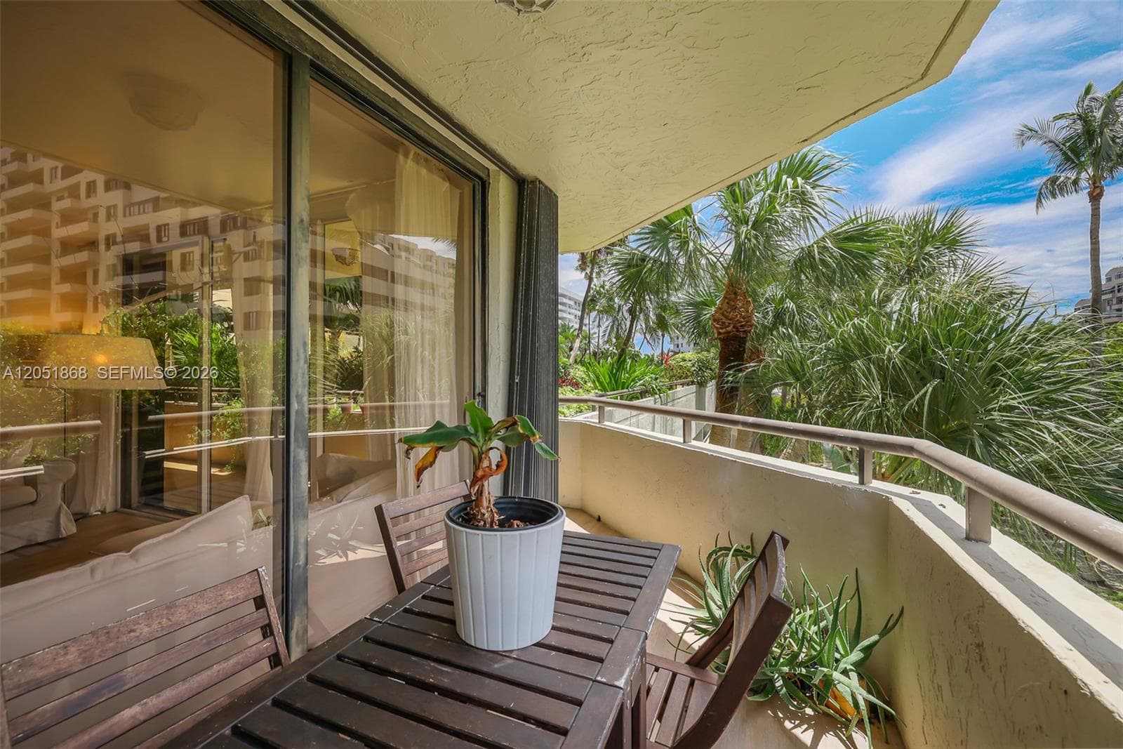 OCEAN LANE PLAZA · #305 in Key Biscayne - Photo 37