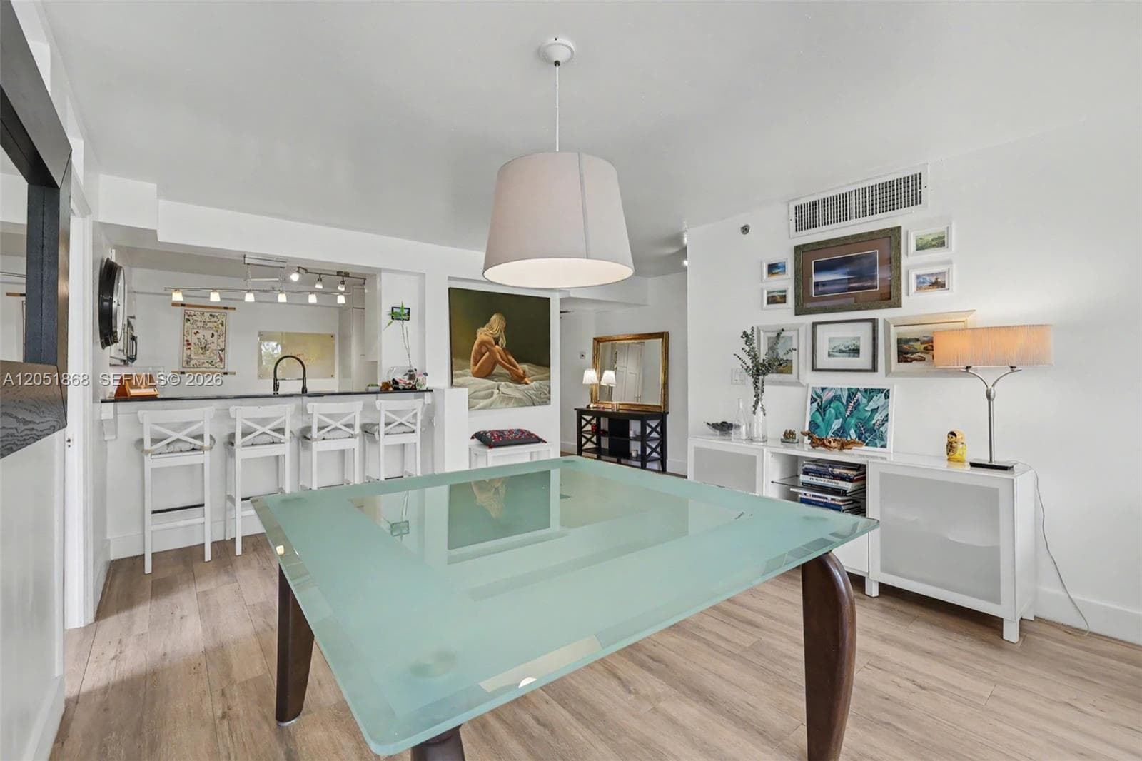 OCEAN LANE PLAZA · #305 in Key Biscayne - Photo 11