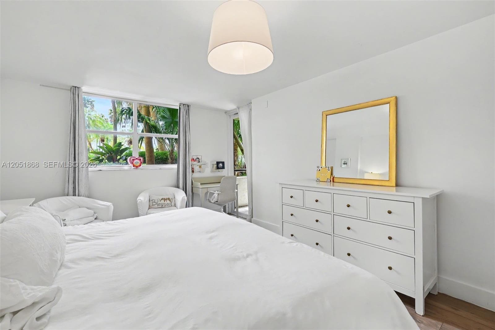 OCEAN LANE PLAZA · #305 in Key Biscayne - Photo 19