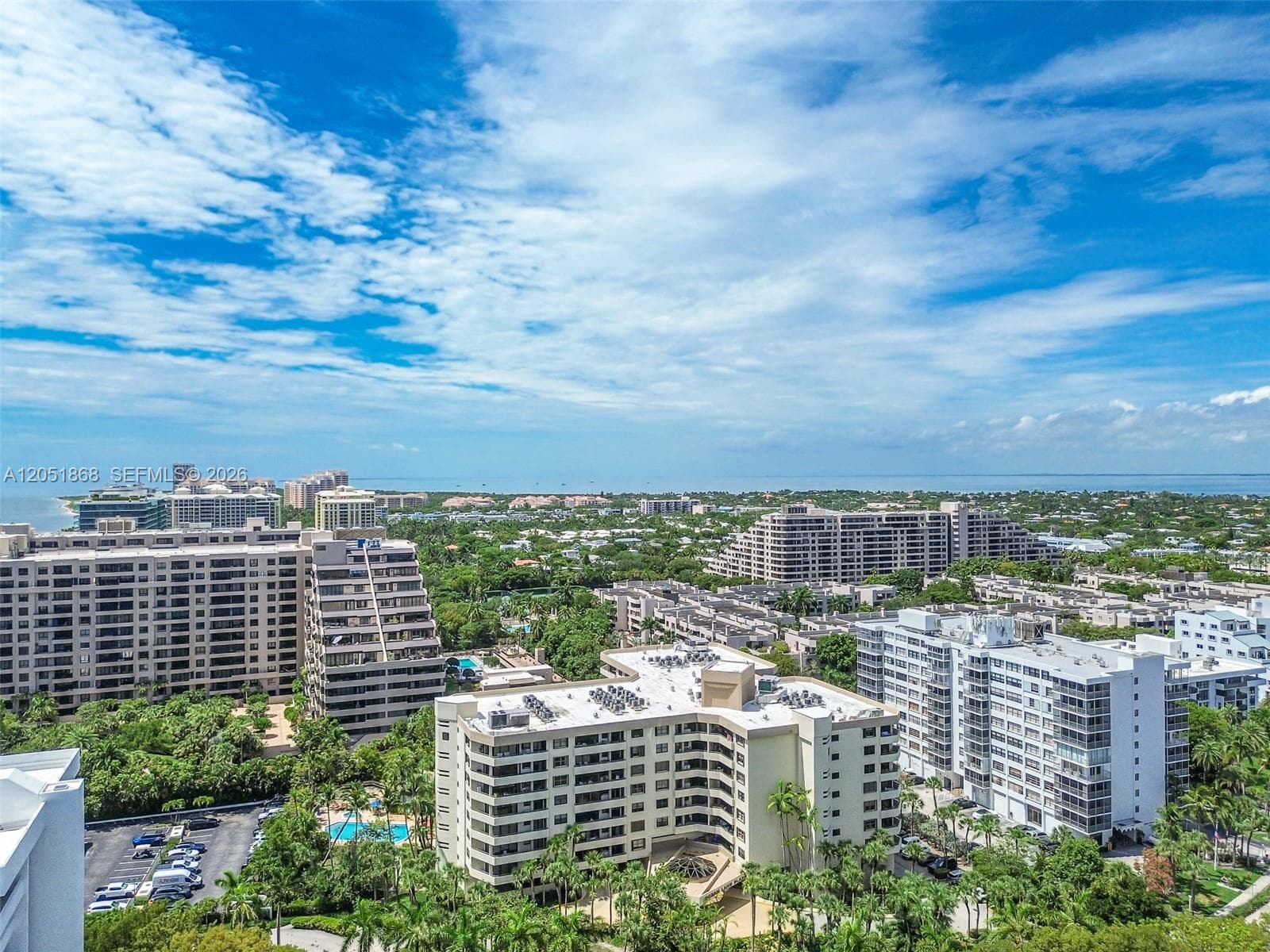 OCEAN LANE PLAZA · #305 in Key Biscayne - Photo 40