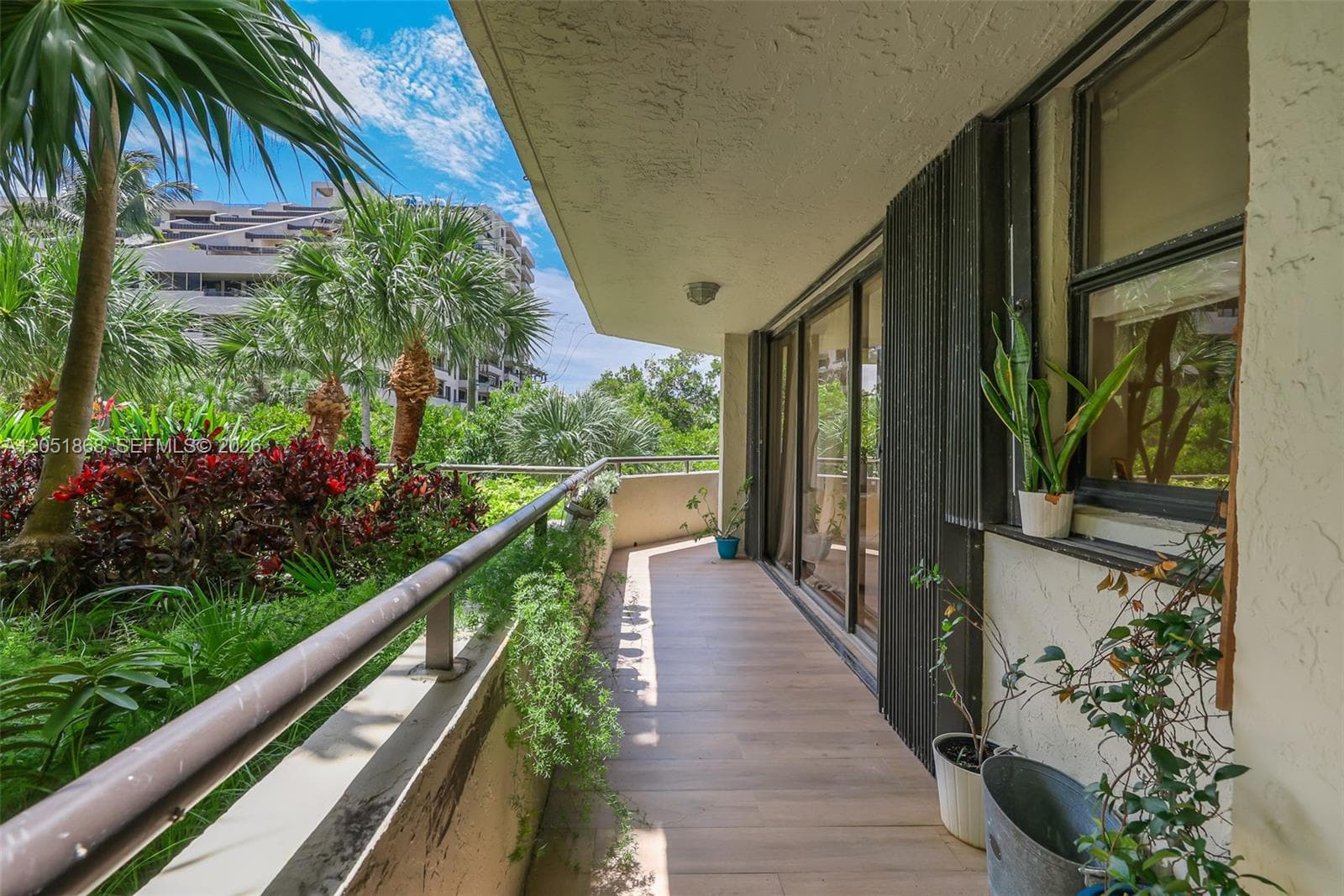 OCEAN LANE PLAZA · #305 in Key Biscayne - Photo 35