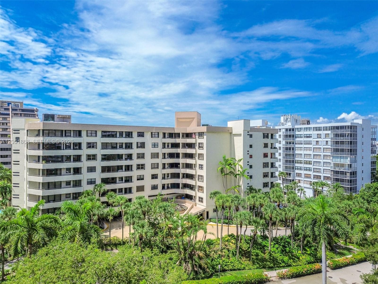 OCEAN LANE PLAZA · #305 in Key Biscayne - Photo 39