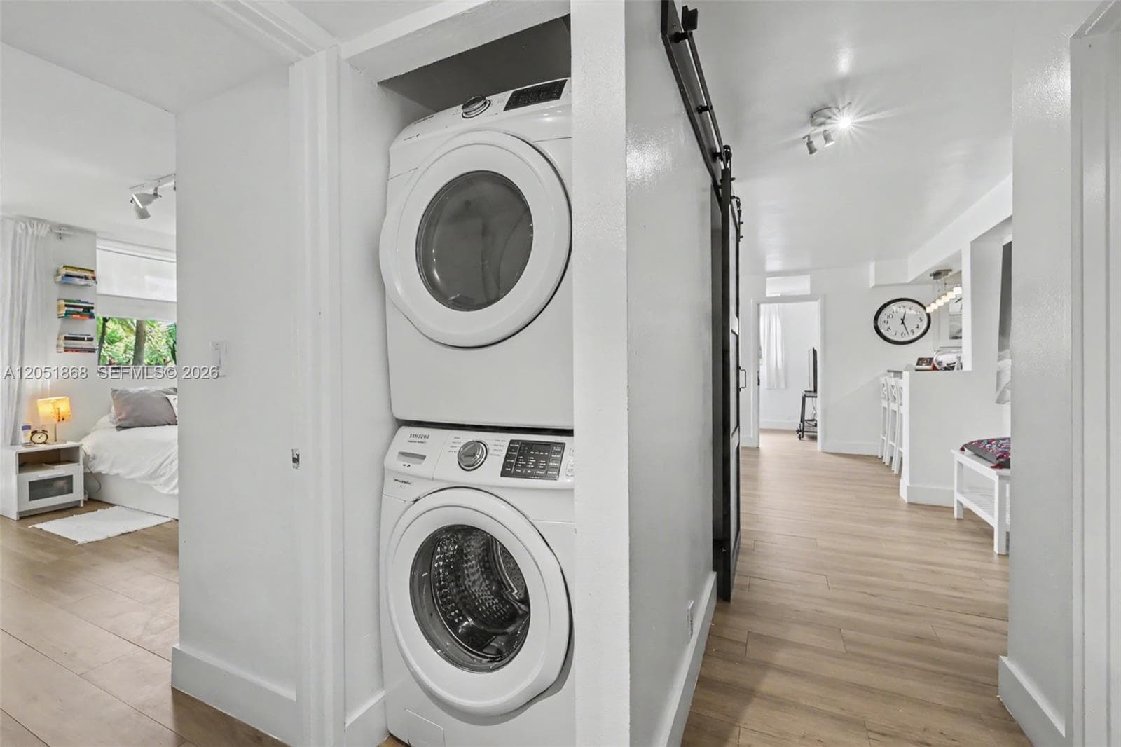 OCEAN LANE PLAZA · #305 in Key Biscayne - Photo 29