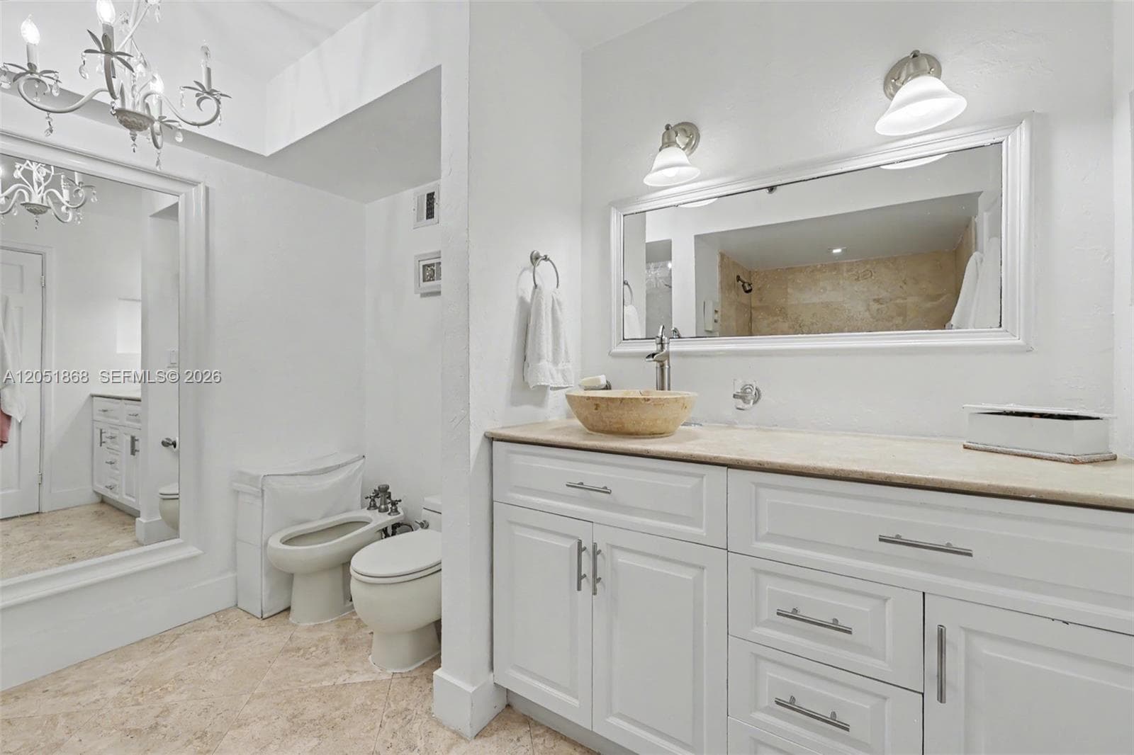 OCEAN LANE PLAZA · #305 in Key Biscayne - Photo 25