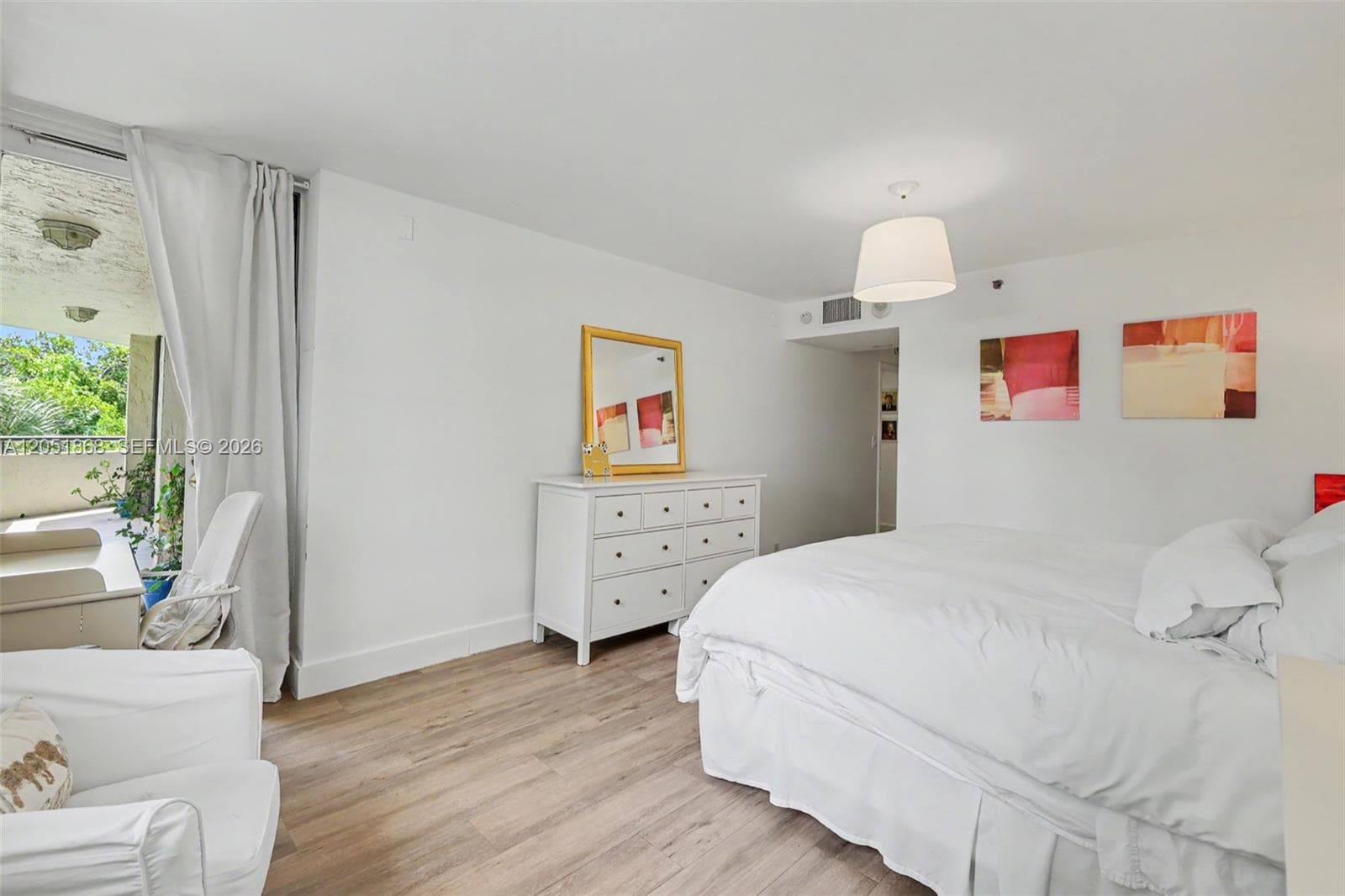 OCEAN LANE PLAZA · #305 in Key Biscayne - Photo 21