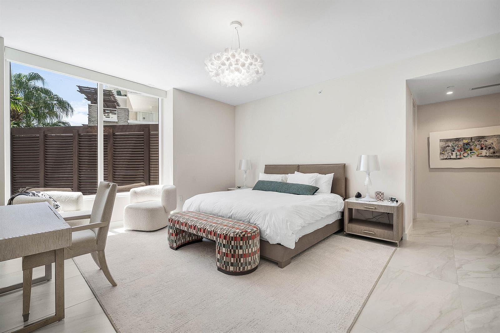 031-220SoutheastMiznerBoulevard-205-Boca