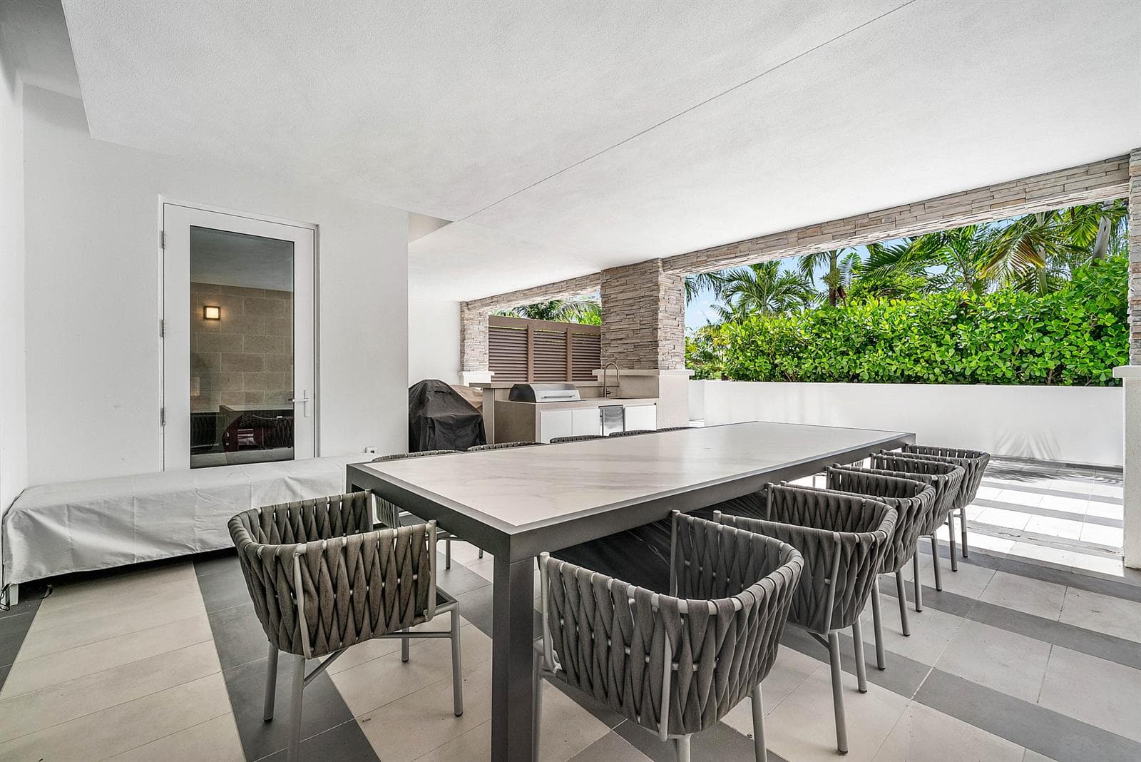 039-220SoutheastMiznerBoulevard-205-Boca