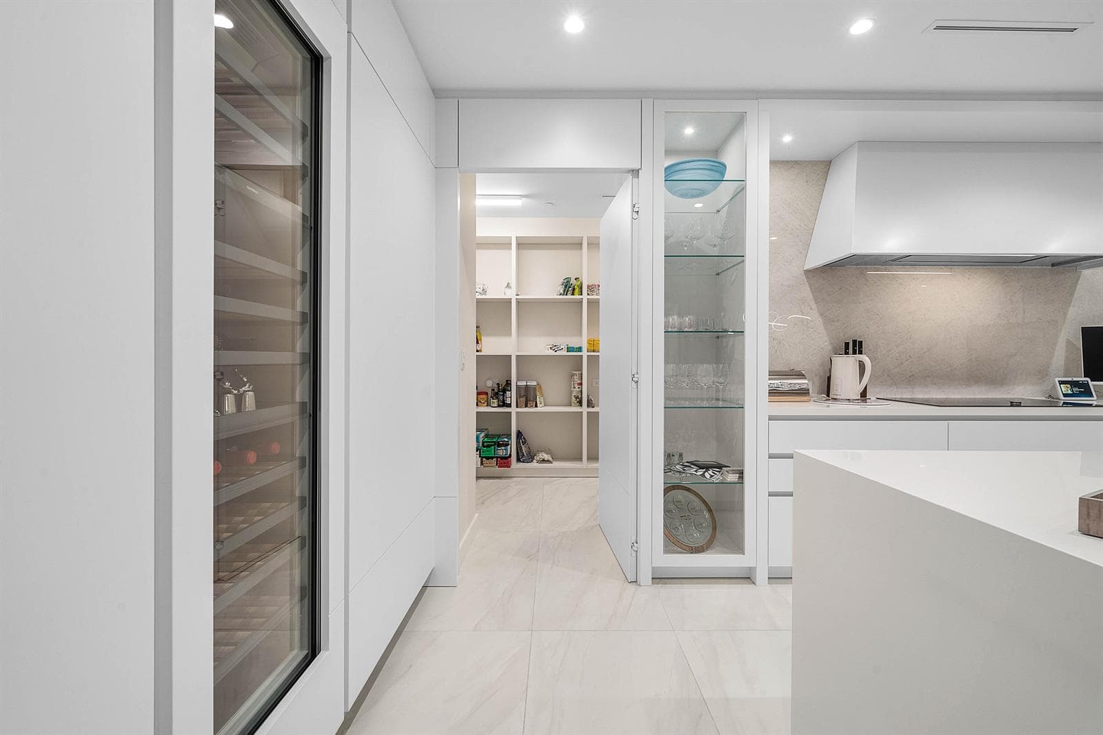 009-220SoutheastMiznerBoulevard-205-Boca