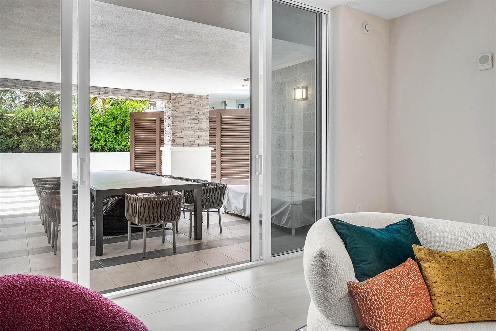 036-220SoutheastMiznerBoulevard-205-Boca