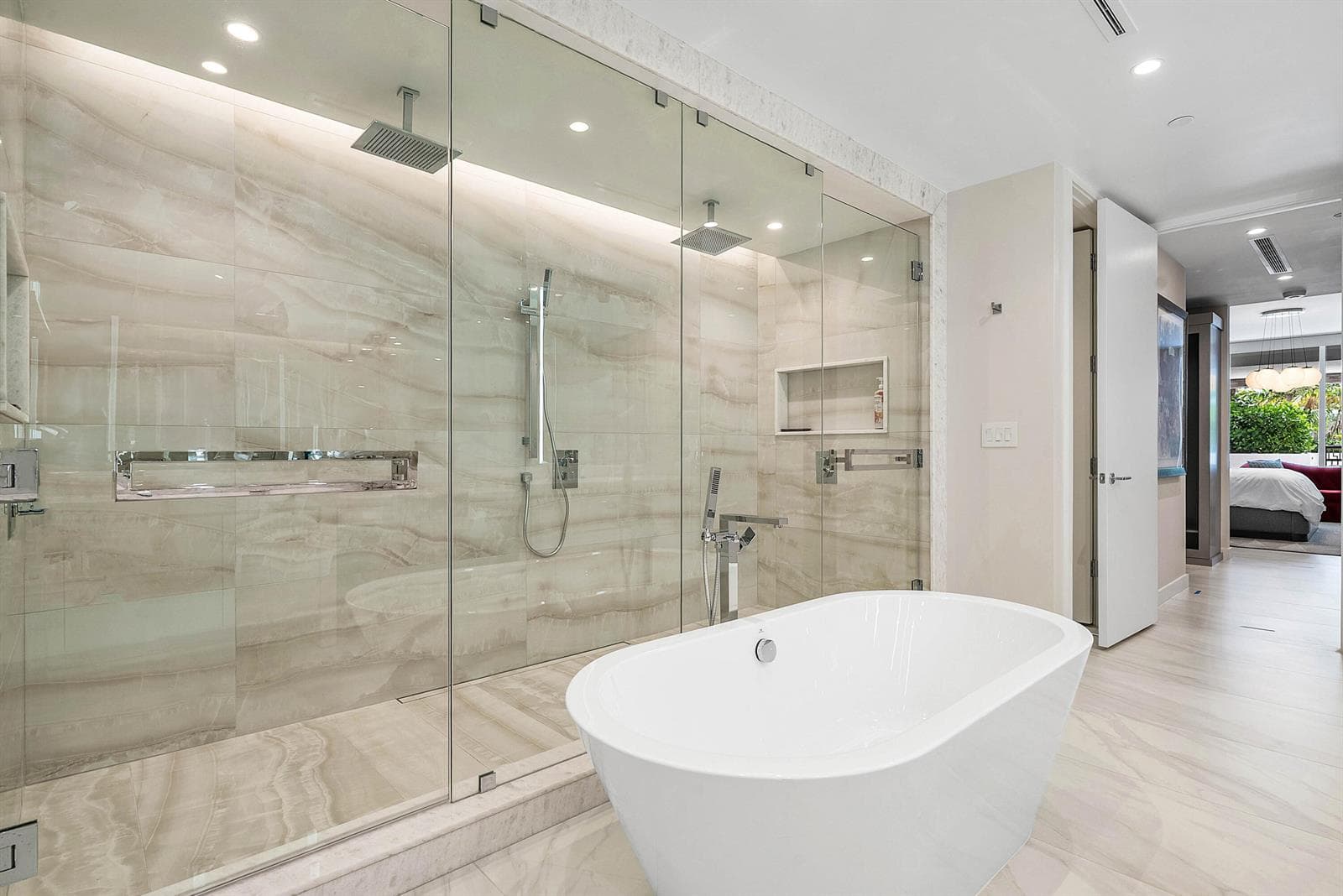 023-220SoutheastMiznerBoulevard-205-Boca