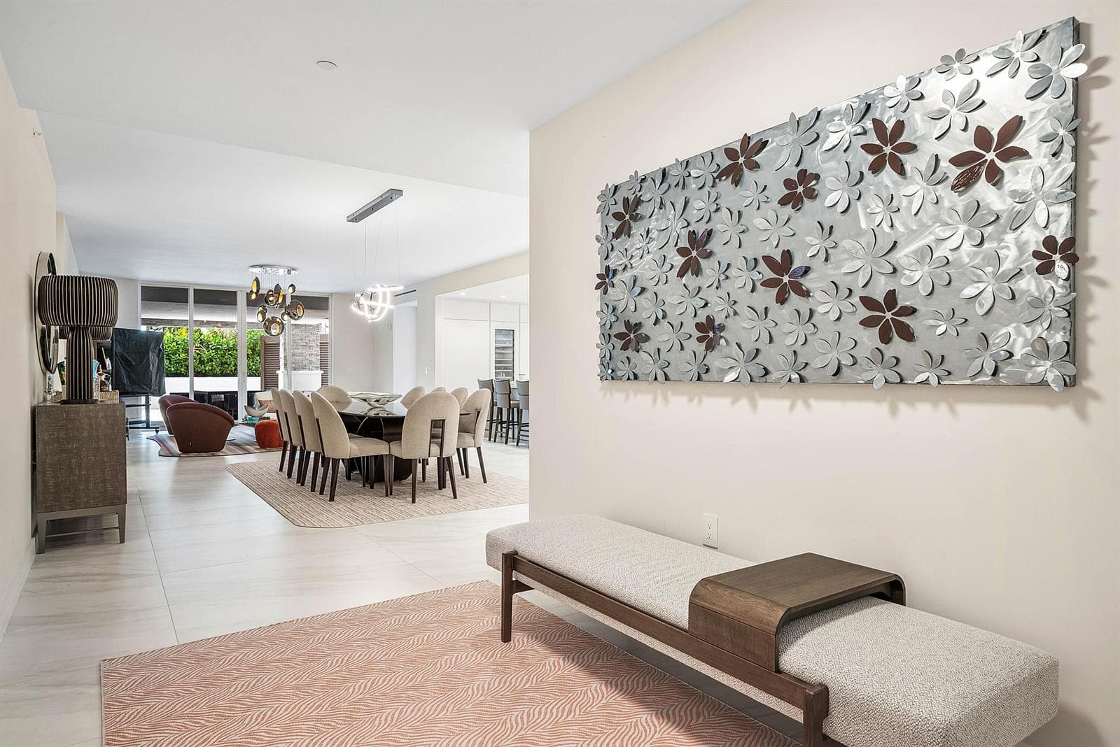 001-220SoutheastMiznerBoulevard-205-Boca