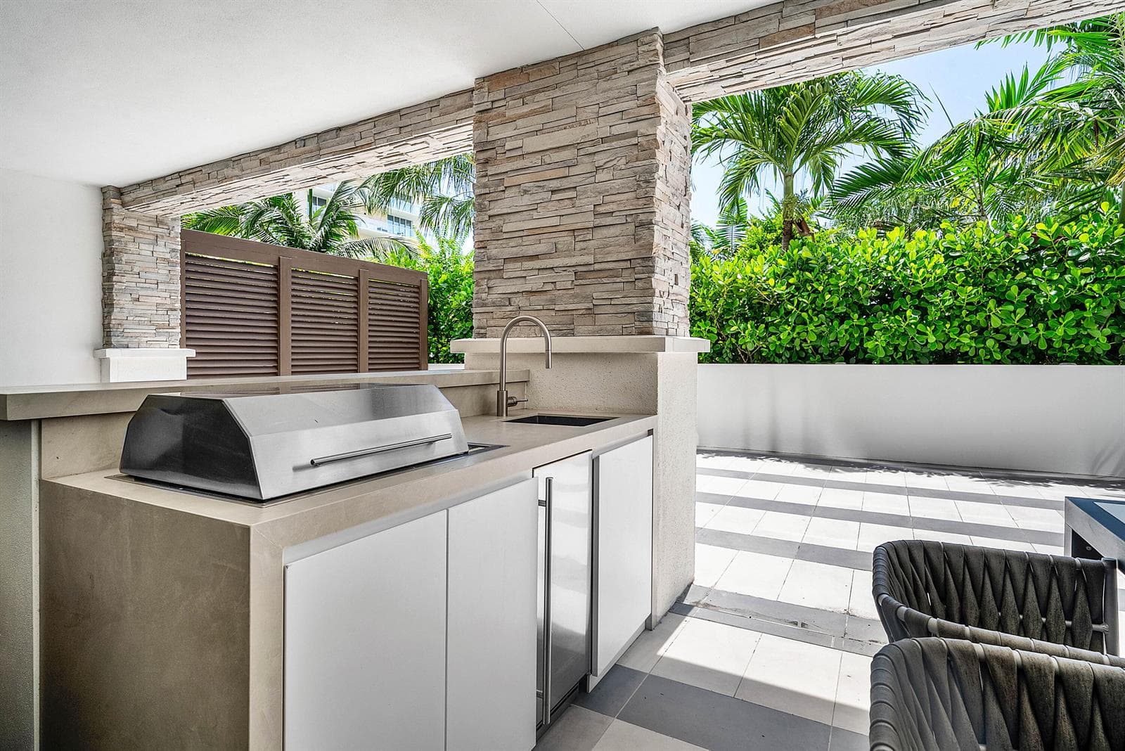 ALINA Residences Boca Raton #205
