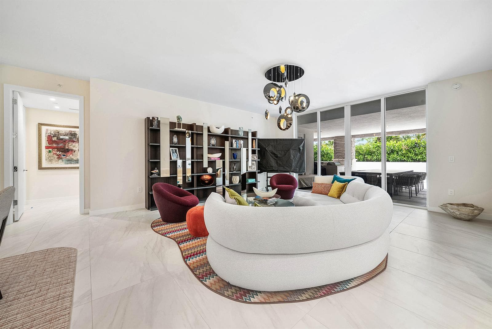 011-220SoutheastMiznerBoulevard-205-Boca
