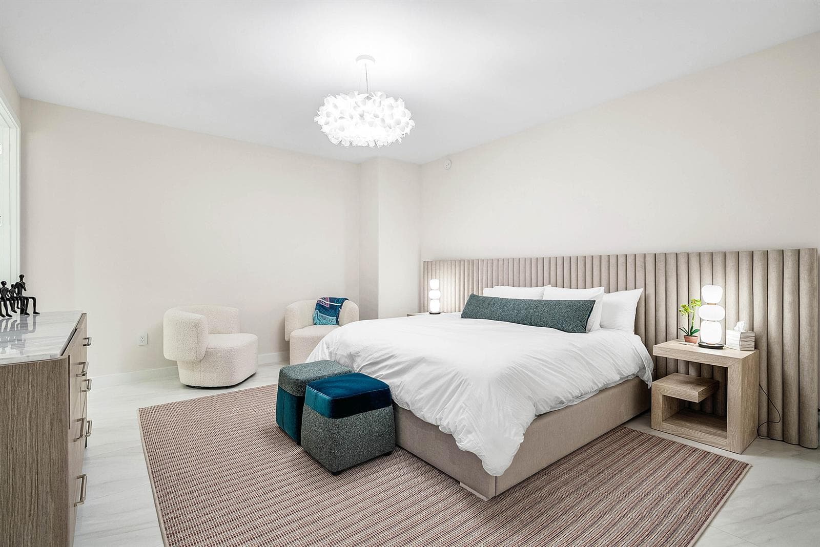 024-220SoutheastMiznerBoulevard-205-Boca