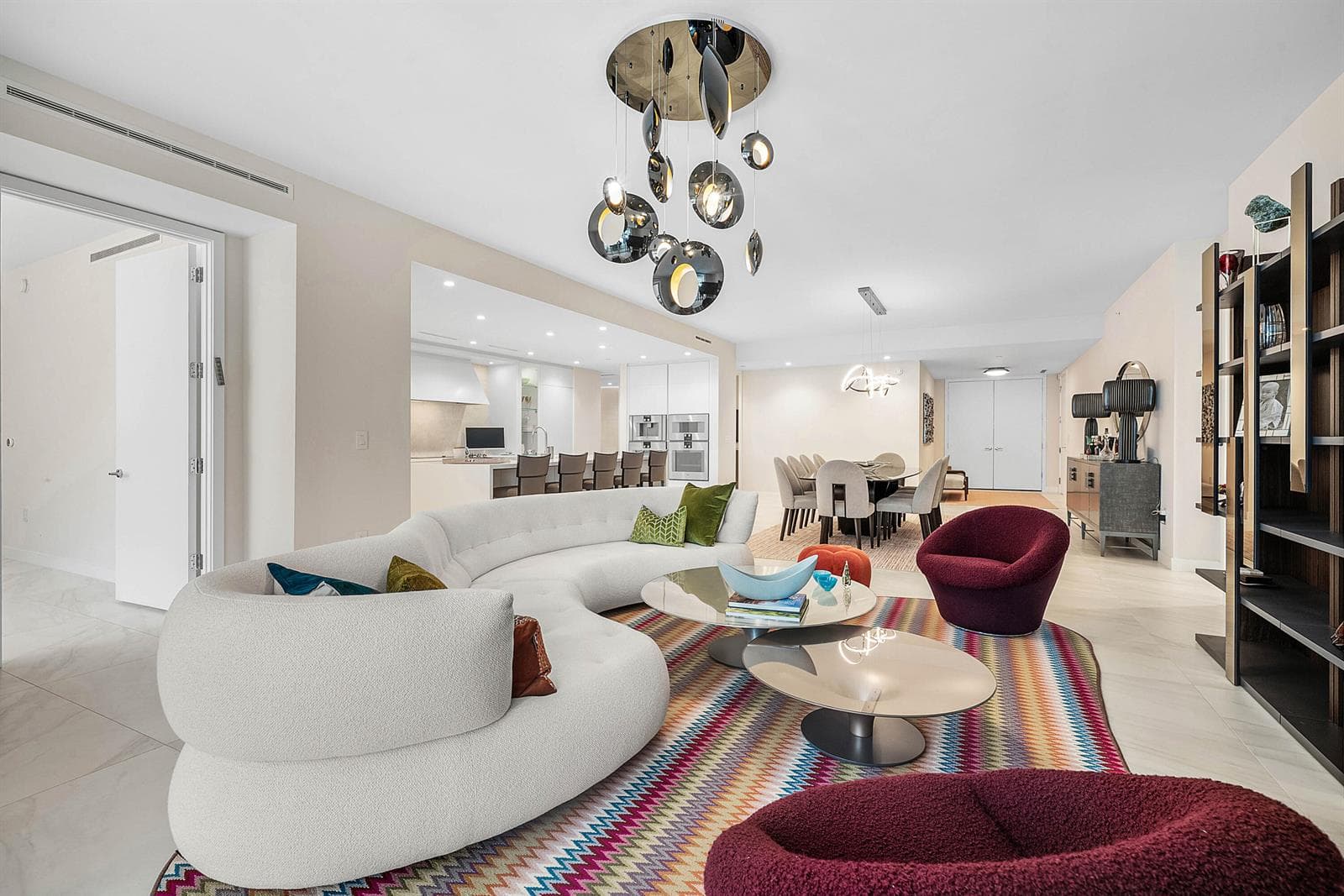 015-220SoutheastMiznerBoulevard-205-Boca