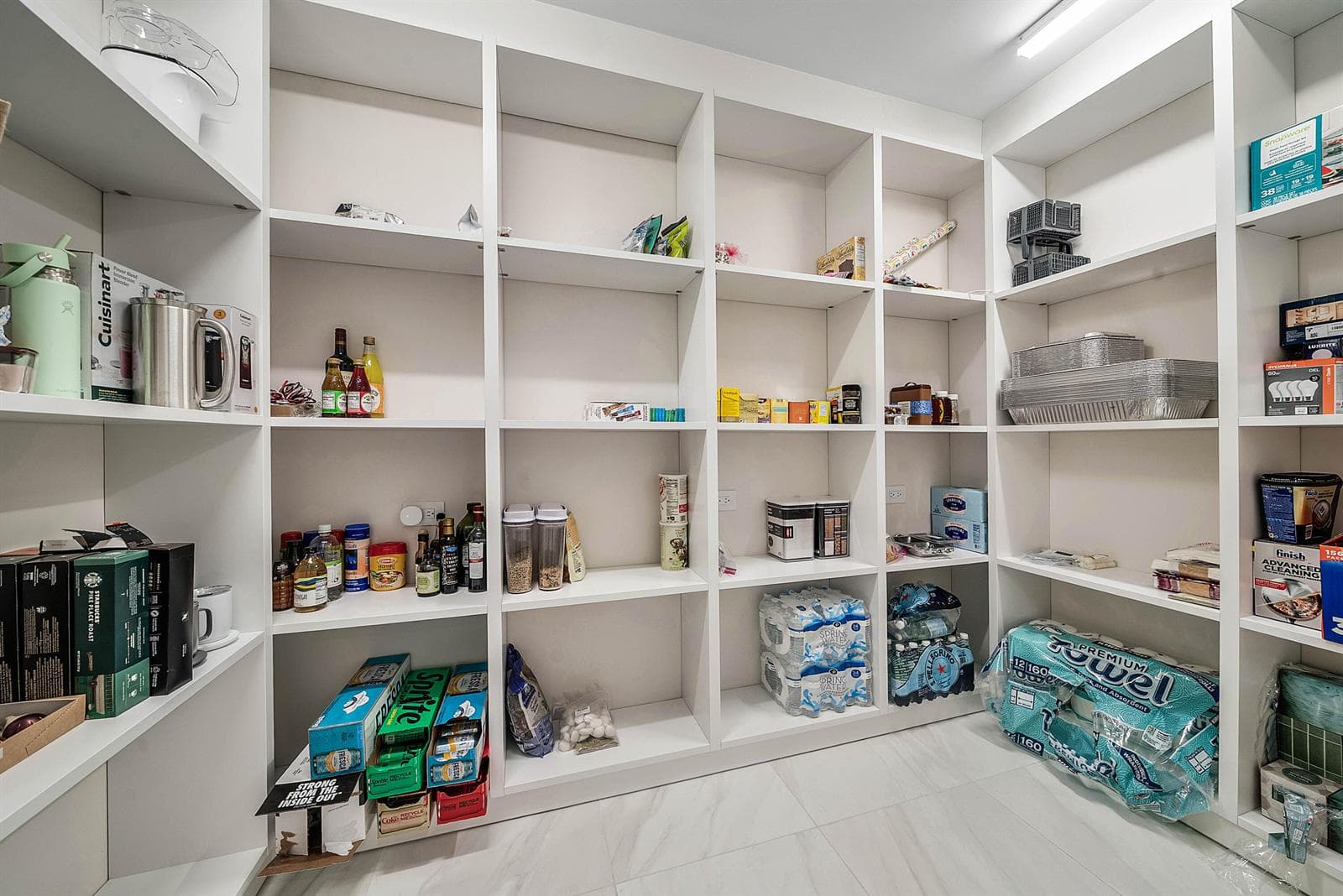 010-220SoutheastMiznerBoulevard-205-Boca