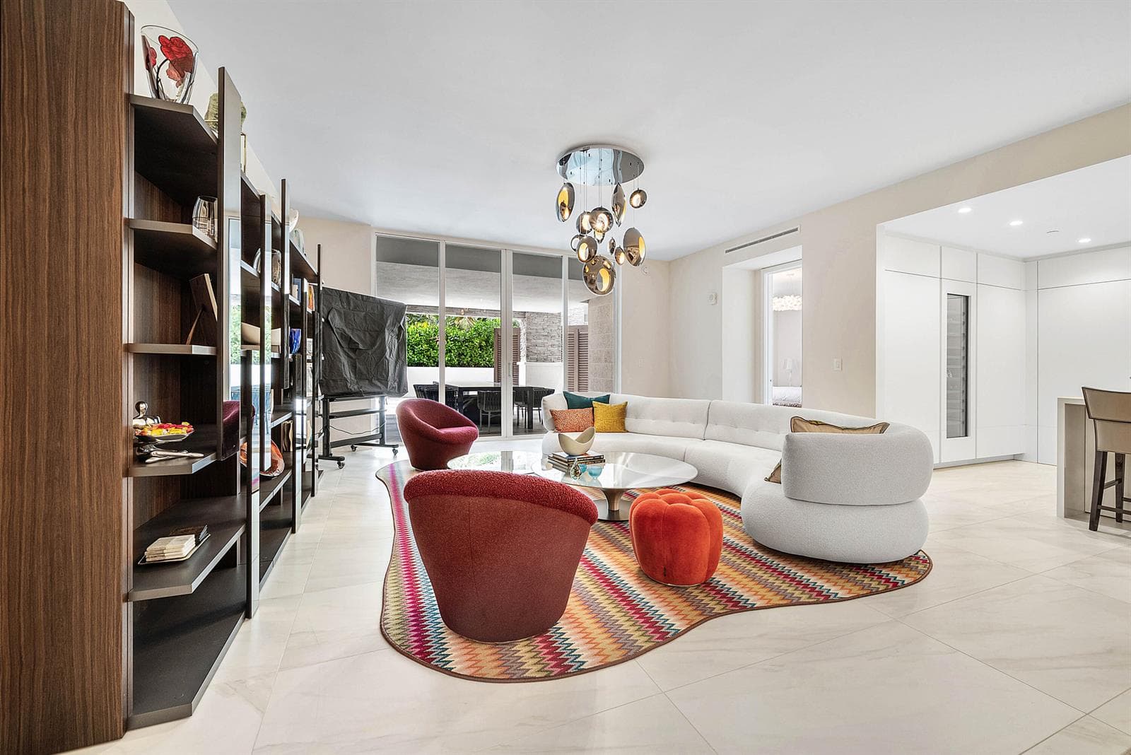 012-220SoutheastMiznerBoulevard-205-Boca