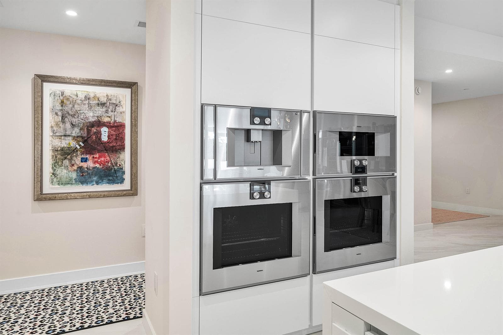 014-220SoutheastMiznerBoulevard-205-Boca