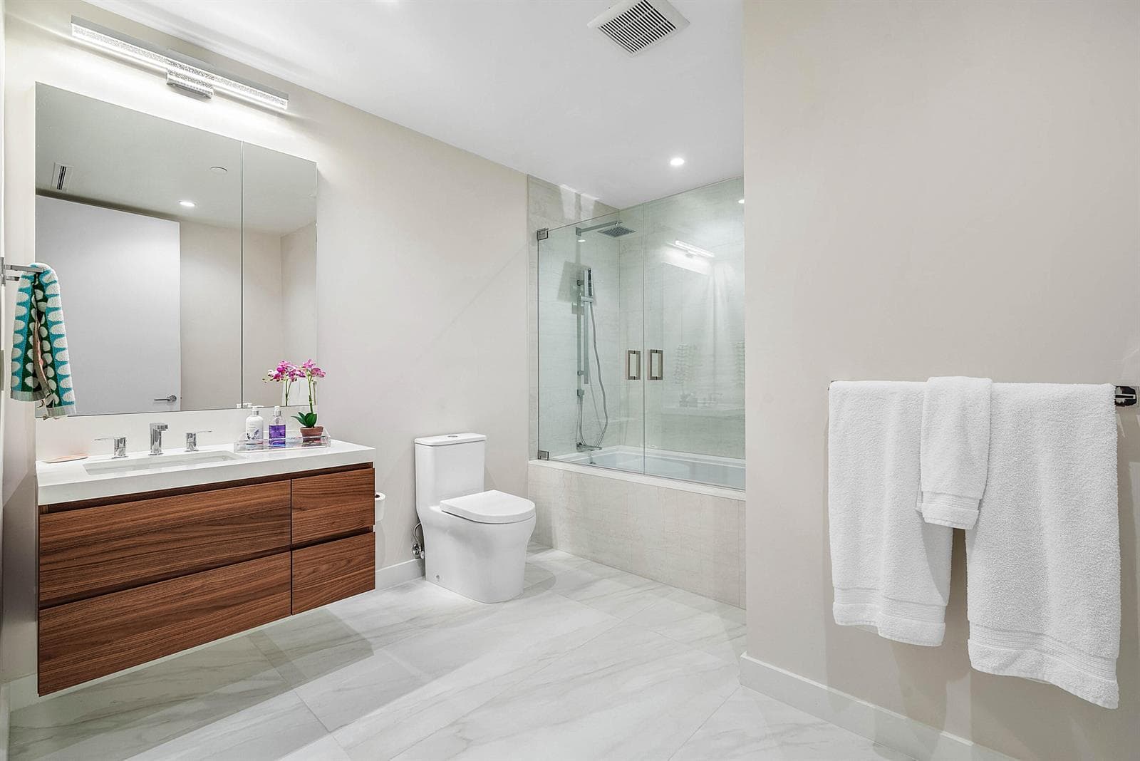 026-220SoutheastMiznerBoulevard-205-Boca