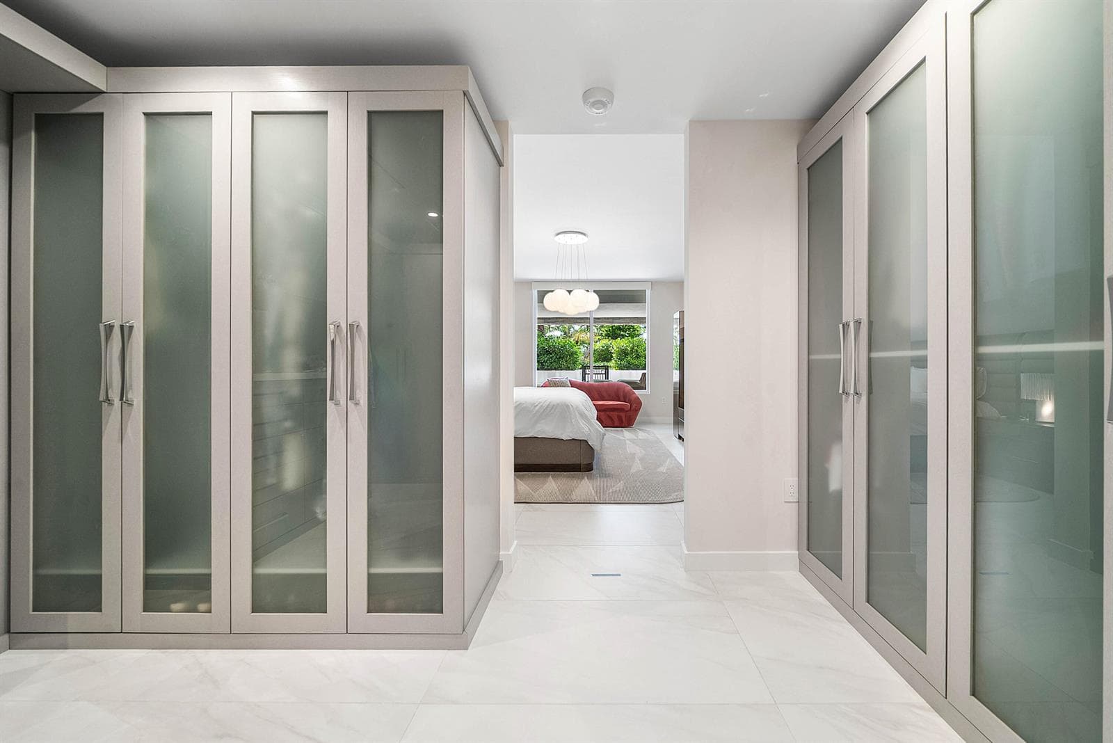 016-220SoutheastMiznerBoulevard-205-Boca