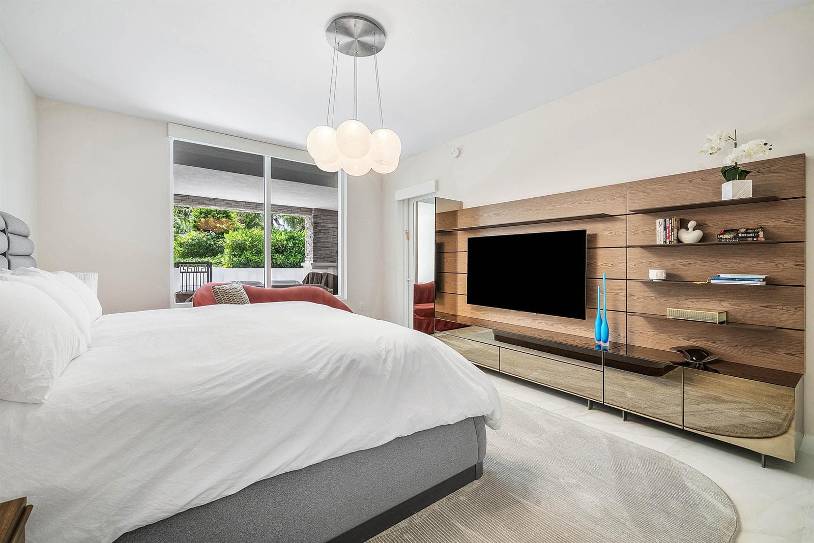 020-220SoutheastMiznerBoulevard-205-Boca