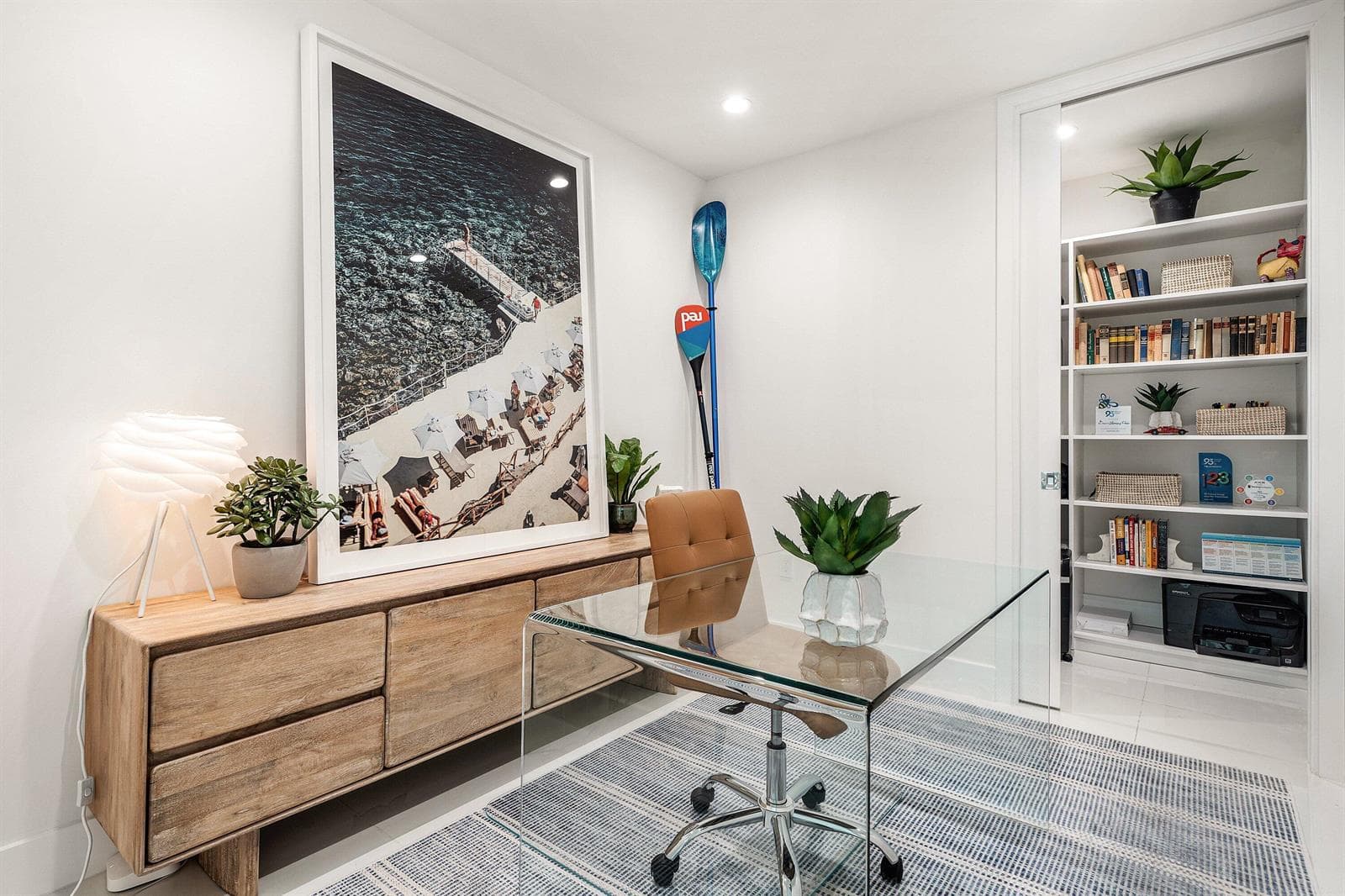 Den/Office
